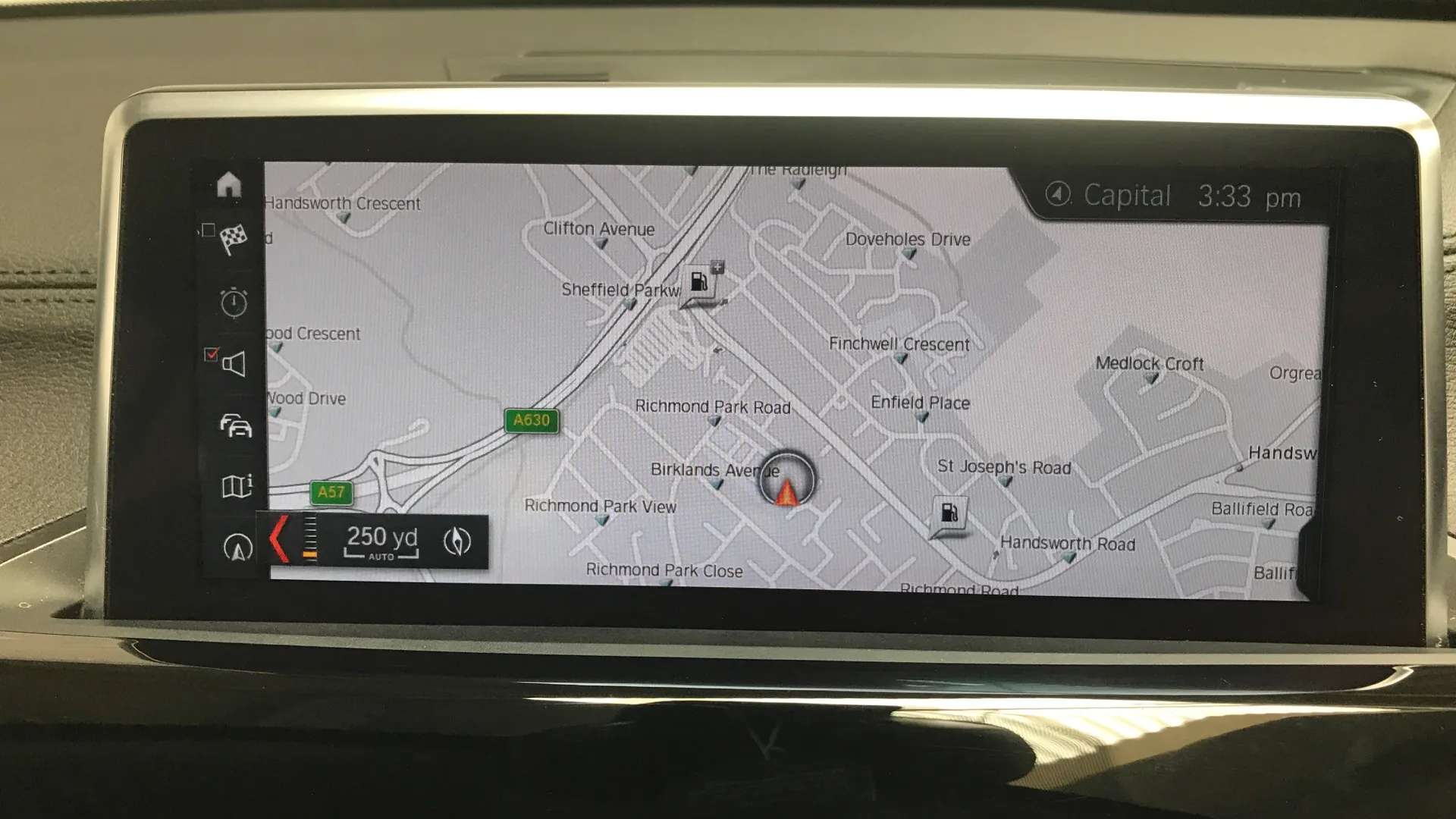 2020 BMW X2 2020 BMW X2
