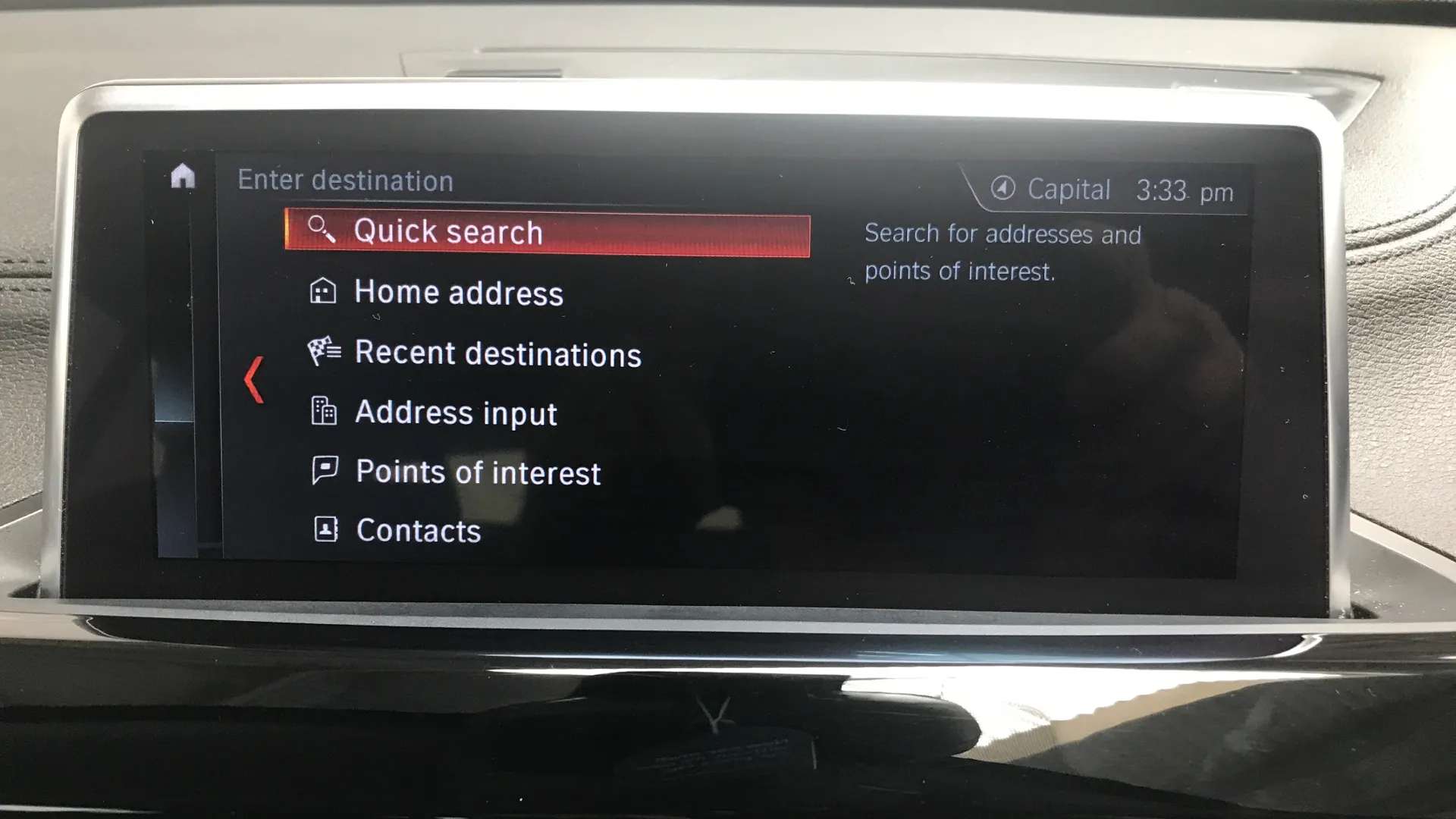 2020 BMW X2 2020 BMW X2
