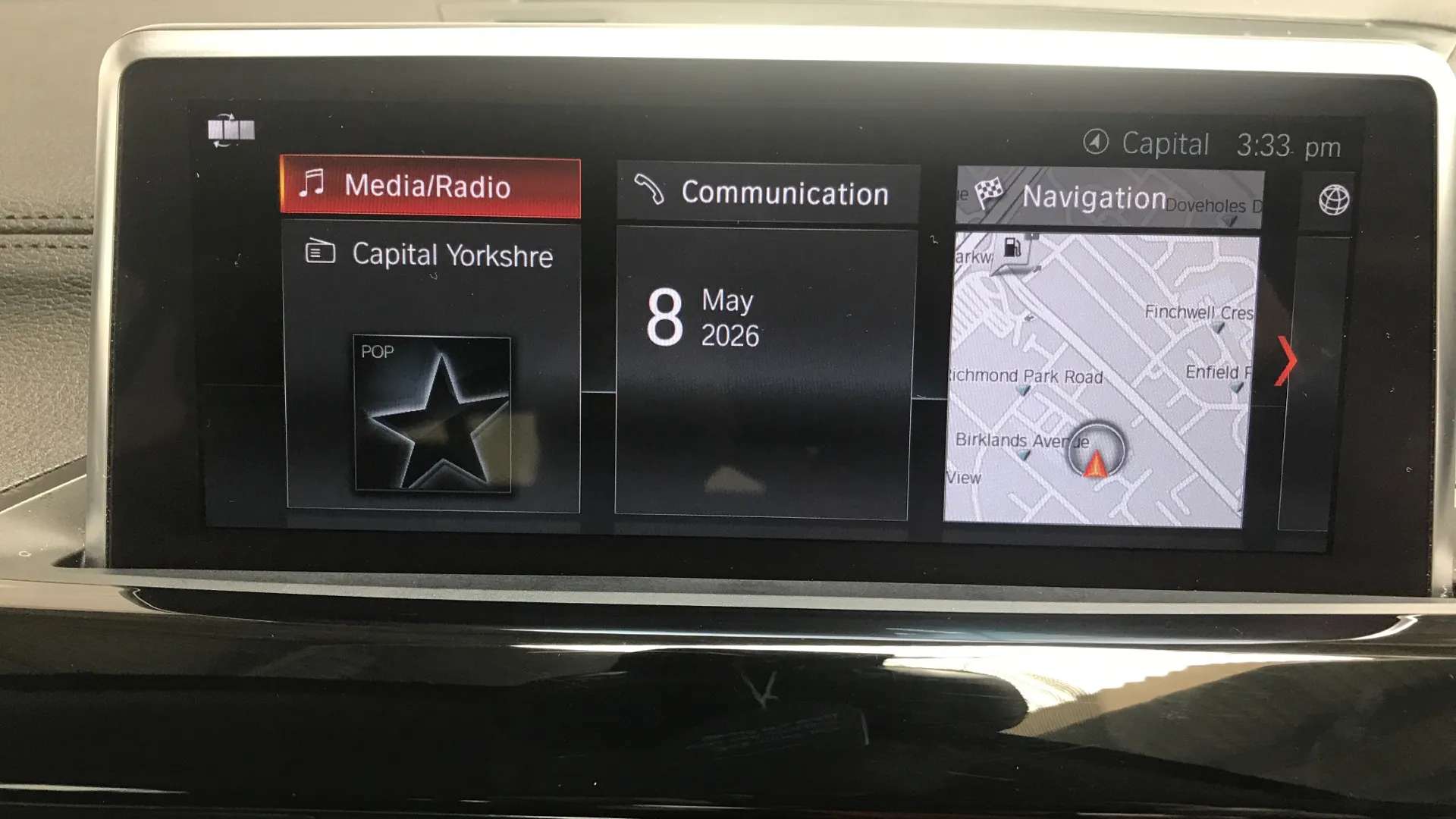 2020 BMW X2 2020 BMW X2