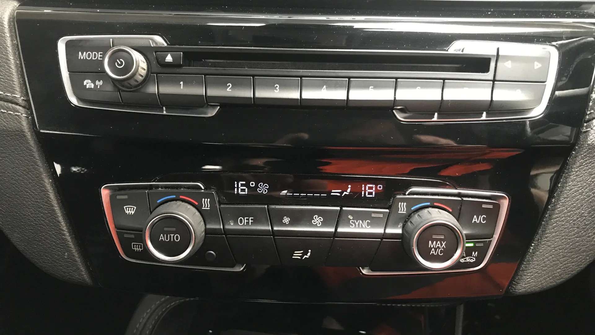 2020 BMW X2 2020 BMW X2
