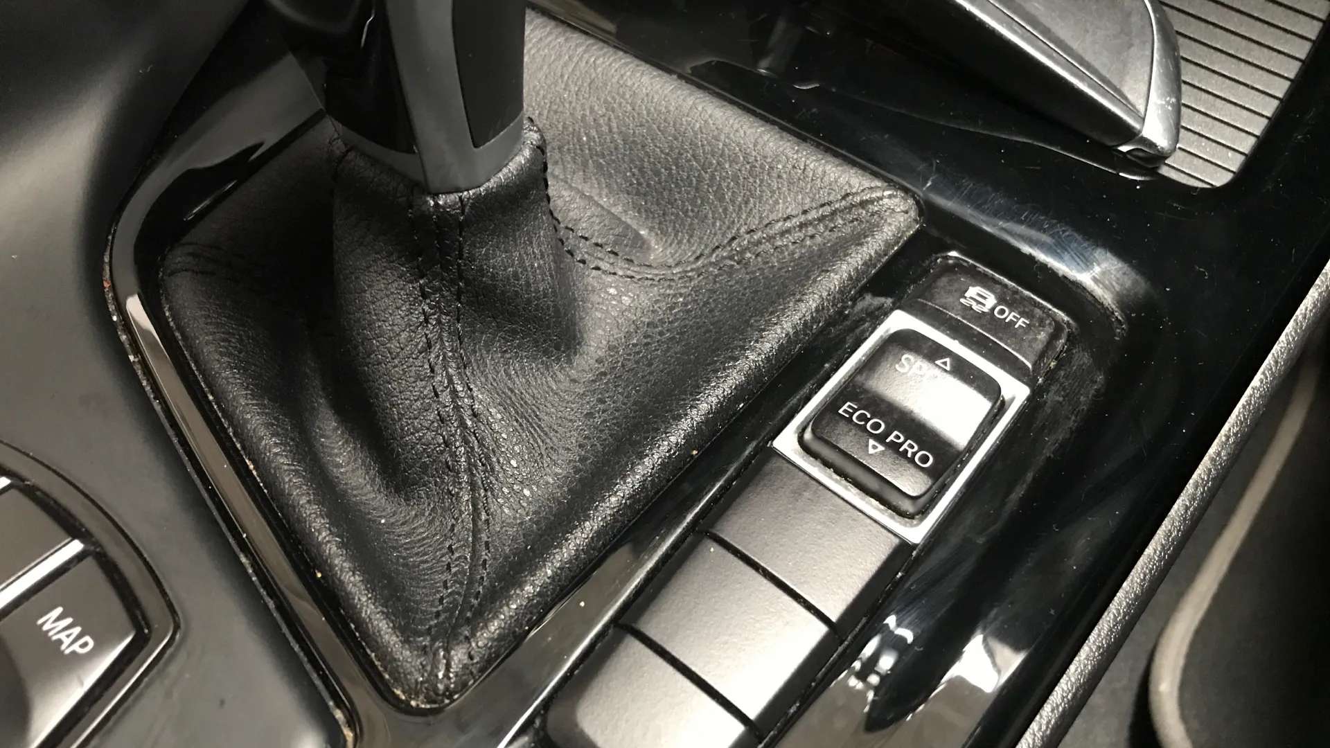 2020 BMW X2 2020 BMW X2