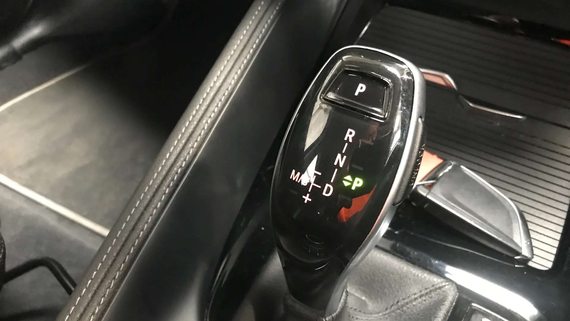 2020 BMW X2 2020 BMW X2