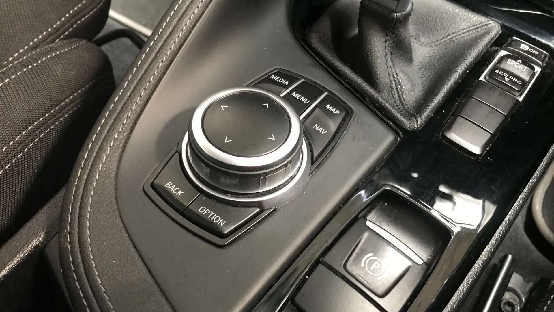 2020 BMW X2 2020 BMW X2