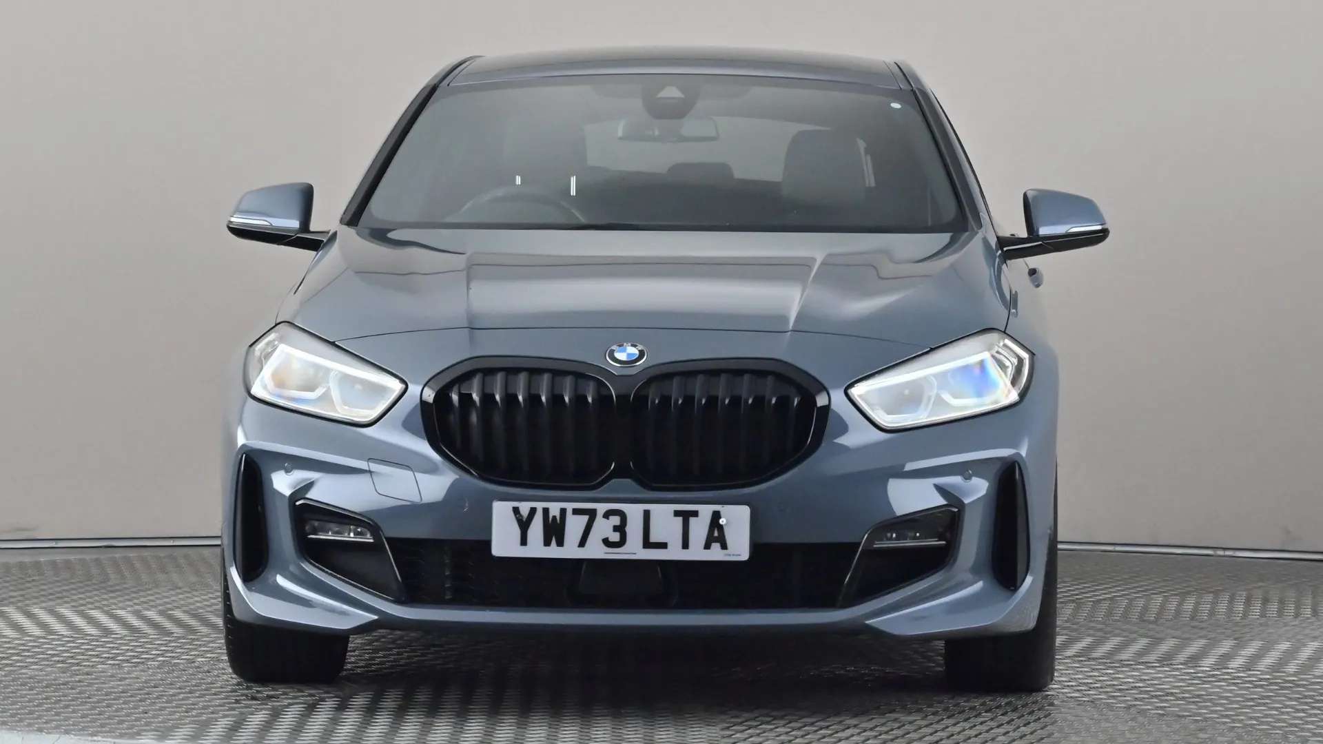 2023 BMW 1 SERIES 2023 BMW 1 SERIES