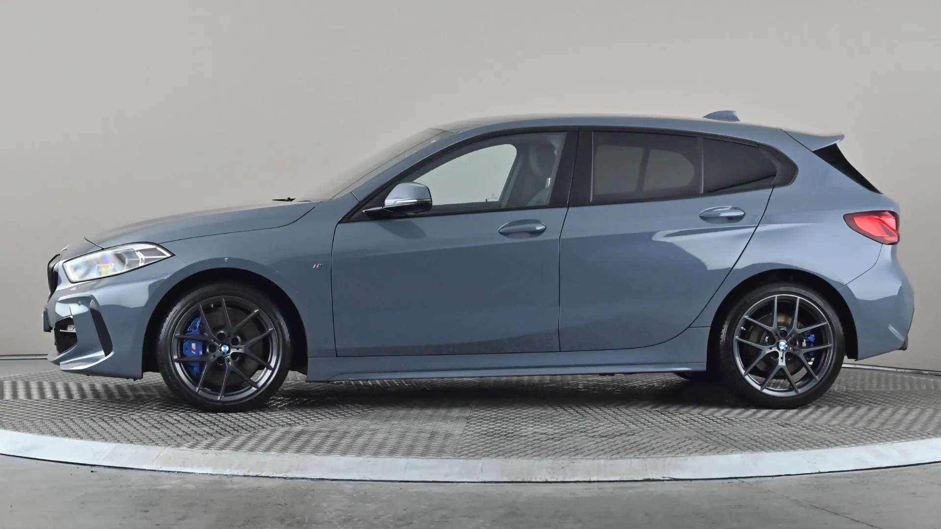 2023 BMW 1 SERIES 2023 BMW 1 SERIES