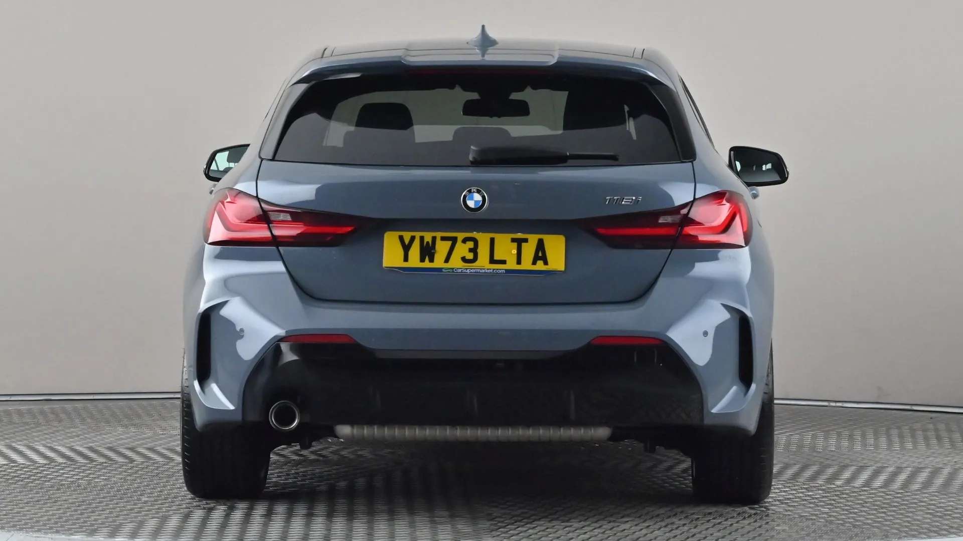 2023 BMW 1 SERIES 2023 BMW 1 SERIES