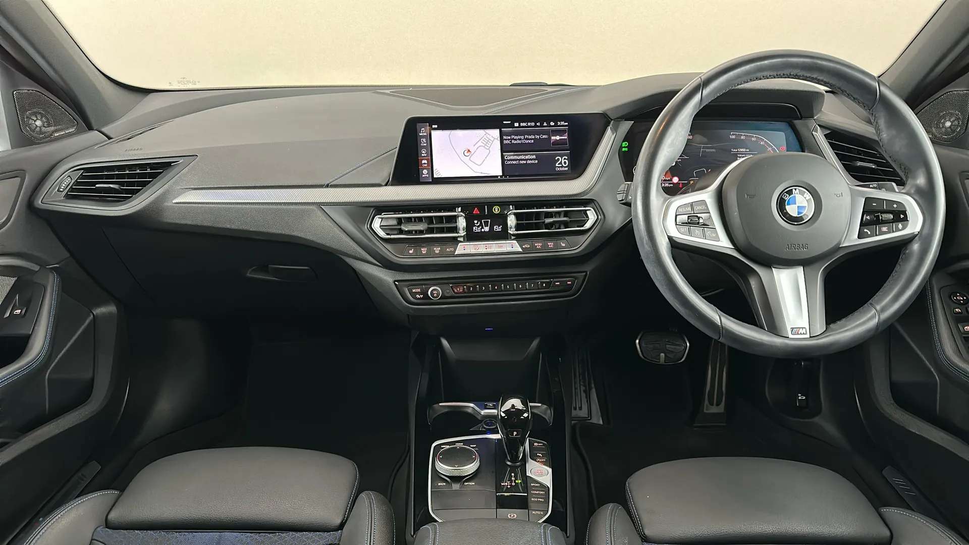 2023 BMW 1 SERIES 2023 BMW 1 SERIES