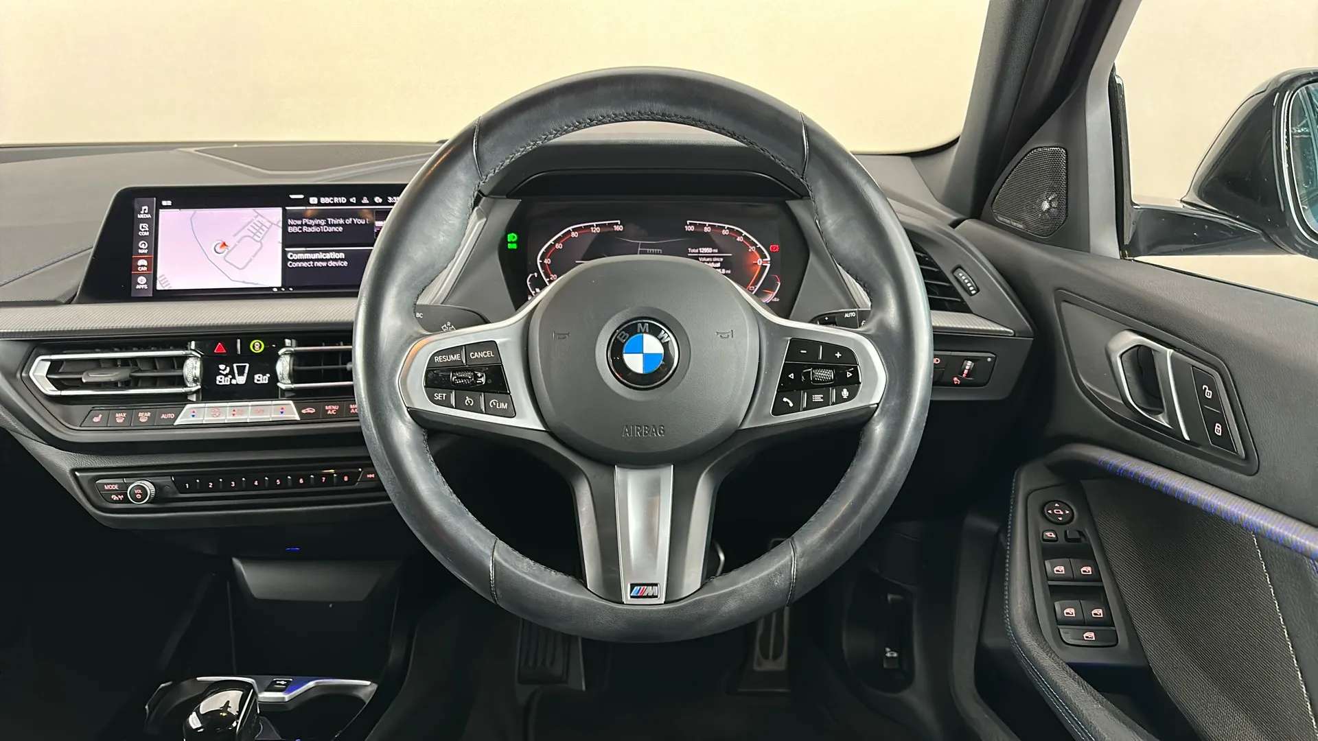 2023 BMW 1 SERIES 2023 BMW 1 SERIES