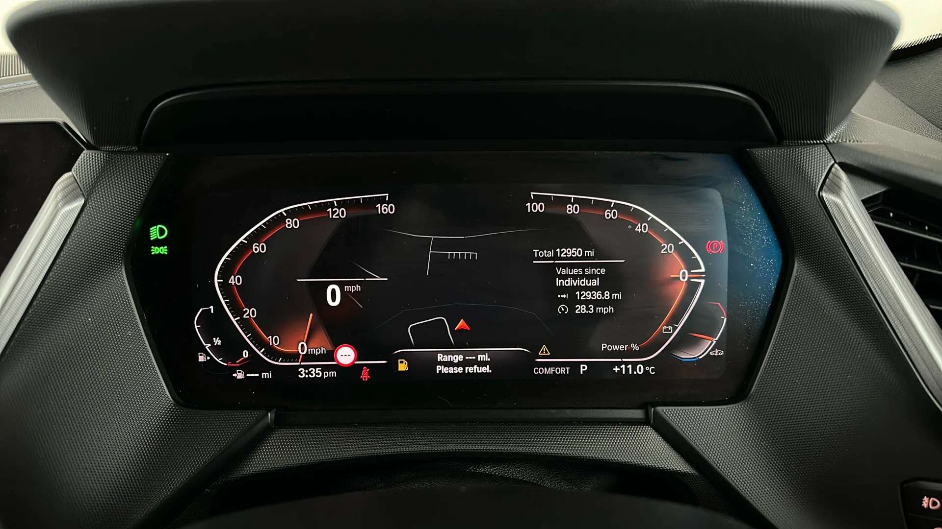 2023 BMW 1 SERIES 2023 BMW 1 SERIES