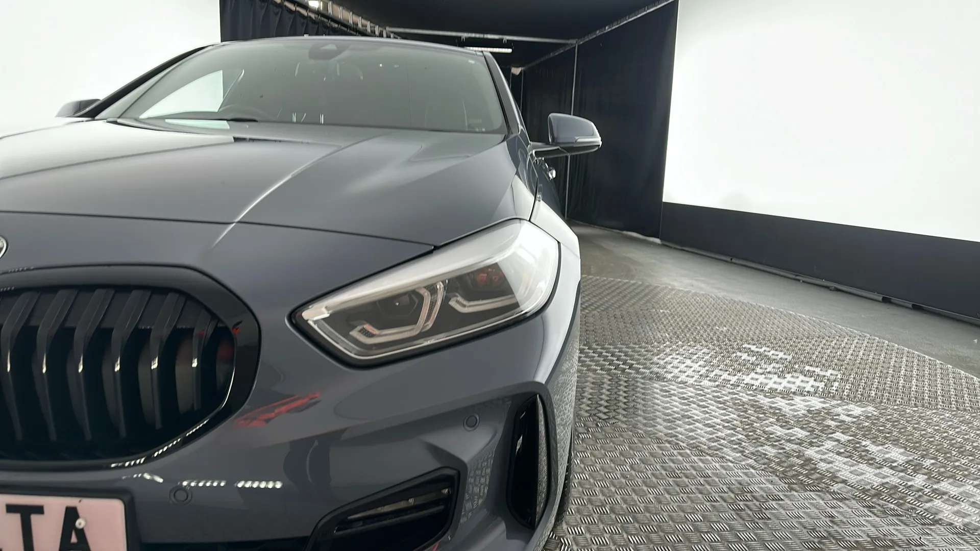 2023 BMW 1 SERIES 2023 BMW 1 SERIES