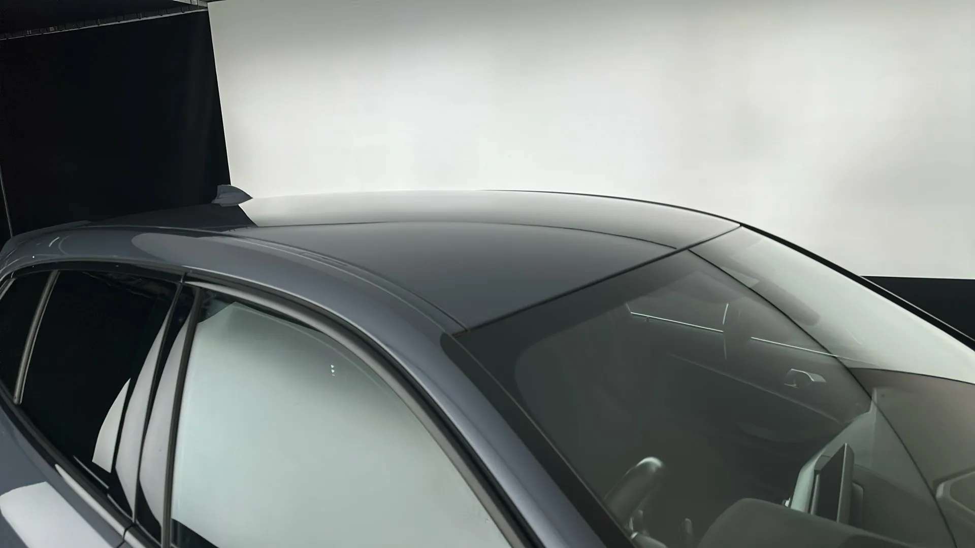 2023 BMW 1 SERIES 2023 BMW 1 SERIES