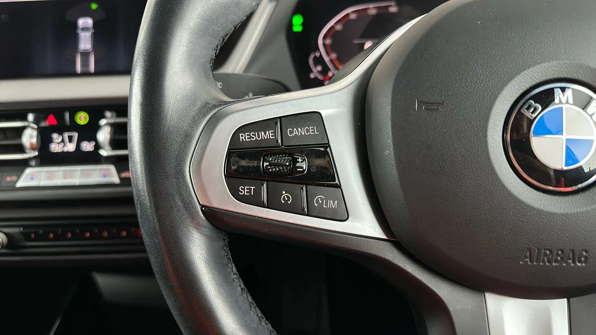 2023 BMW 1 SERIES 2023 BMW 1 SERIES