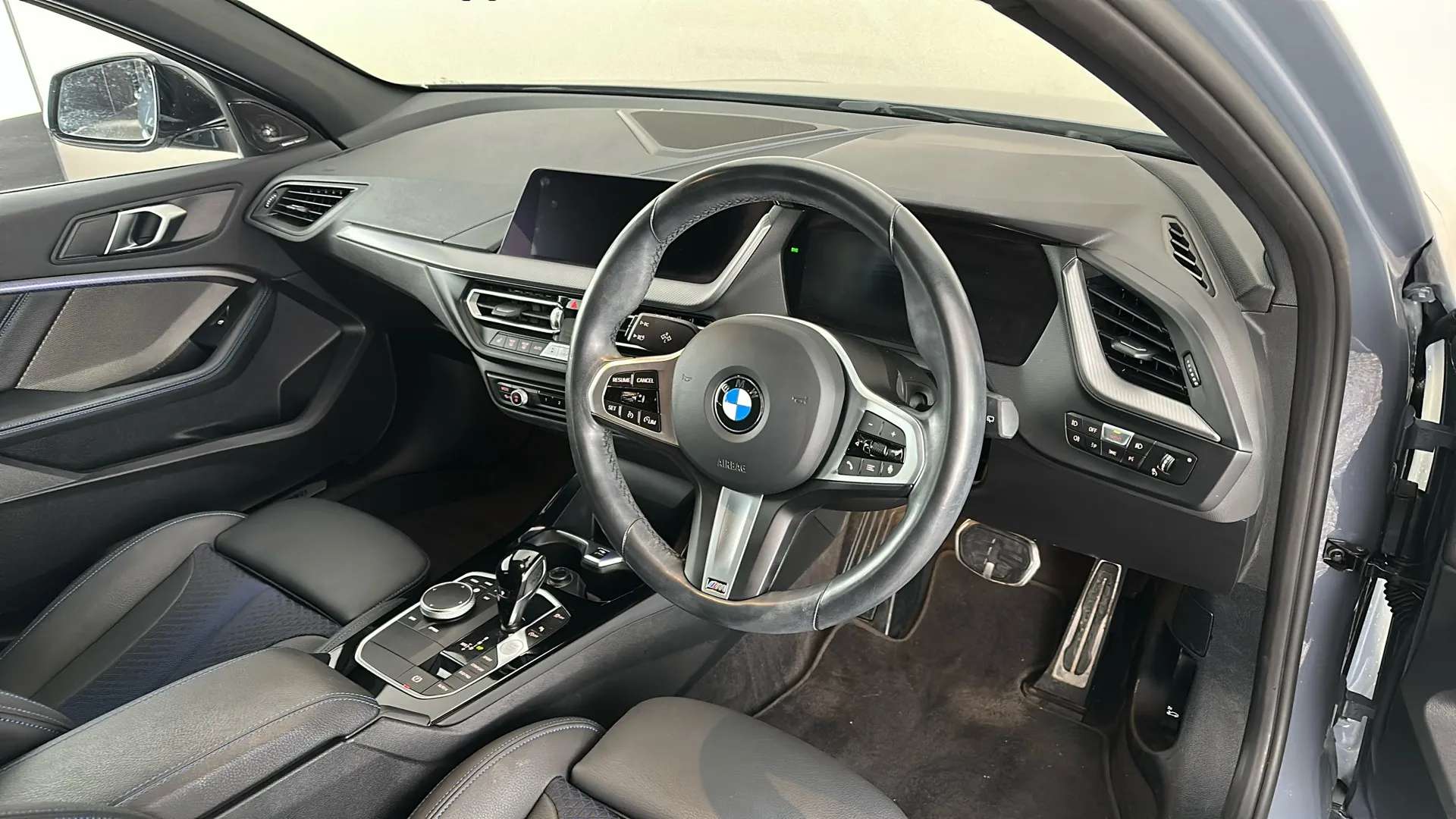 2023 BMW 1 SERIES 2023 BMW 1 SERIES