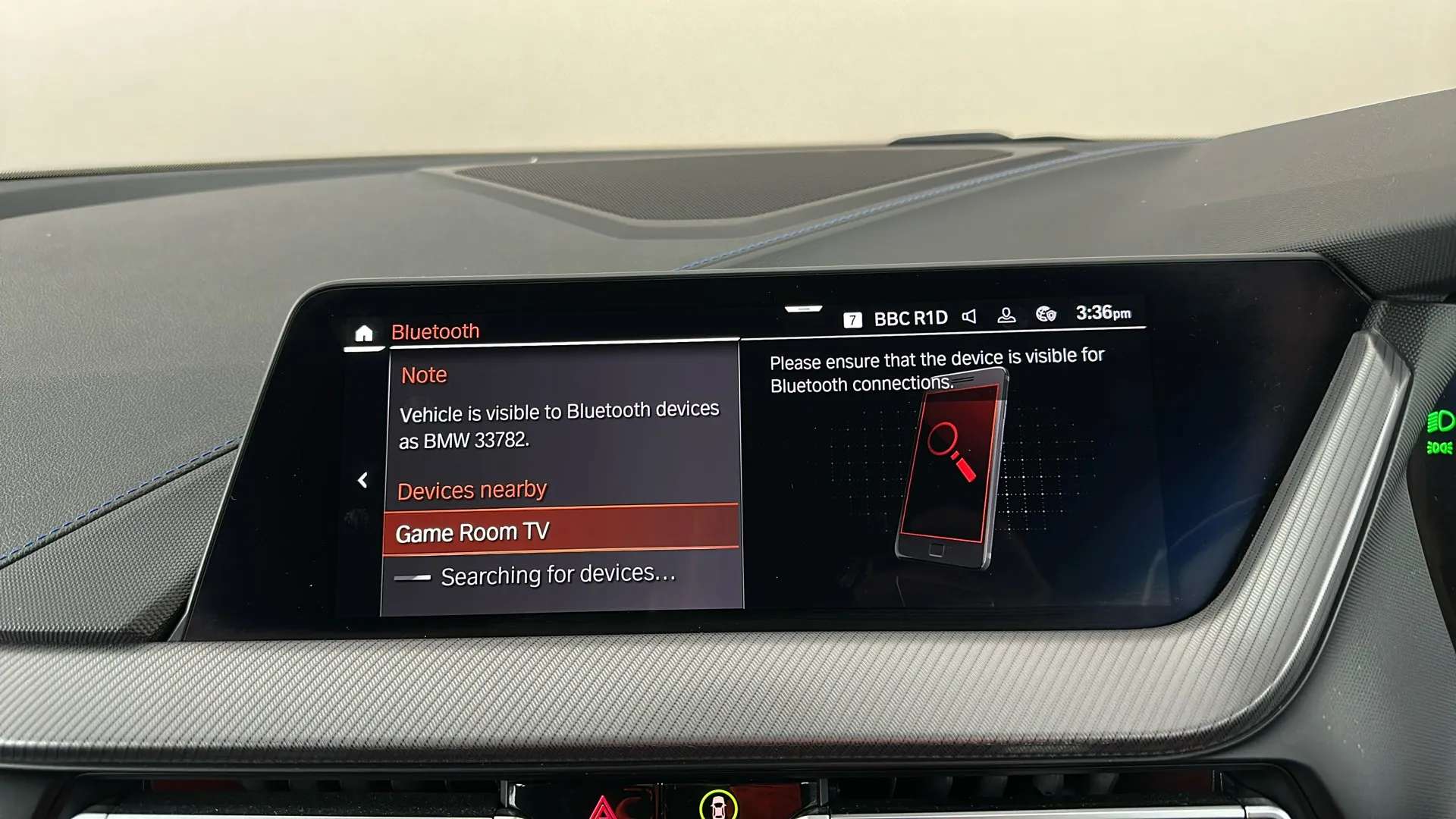 2023 BMW 1 SERIES 2023 BMW 1 SERIES