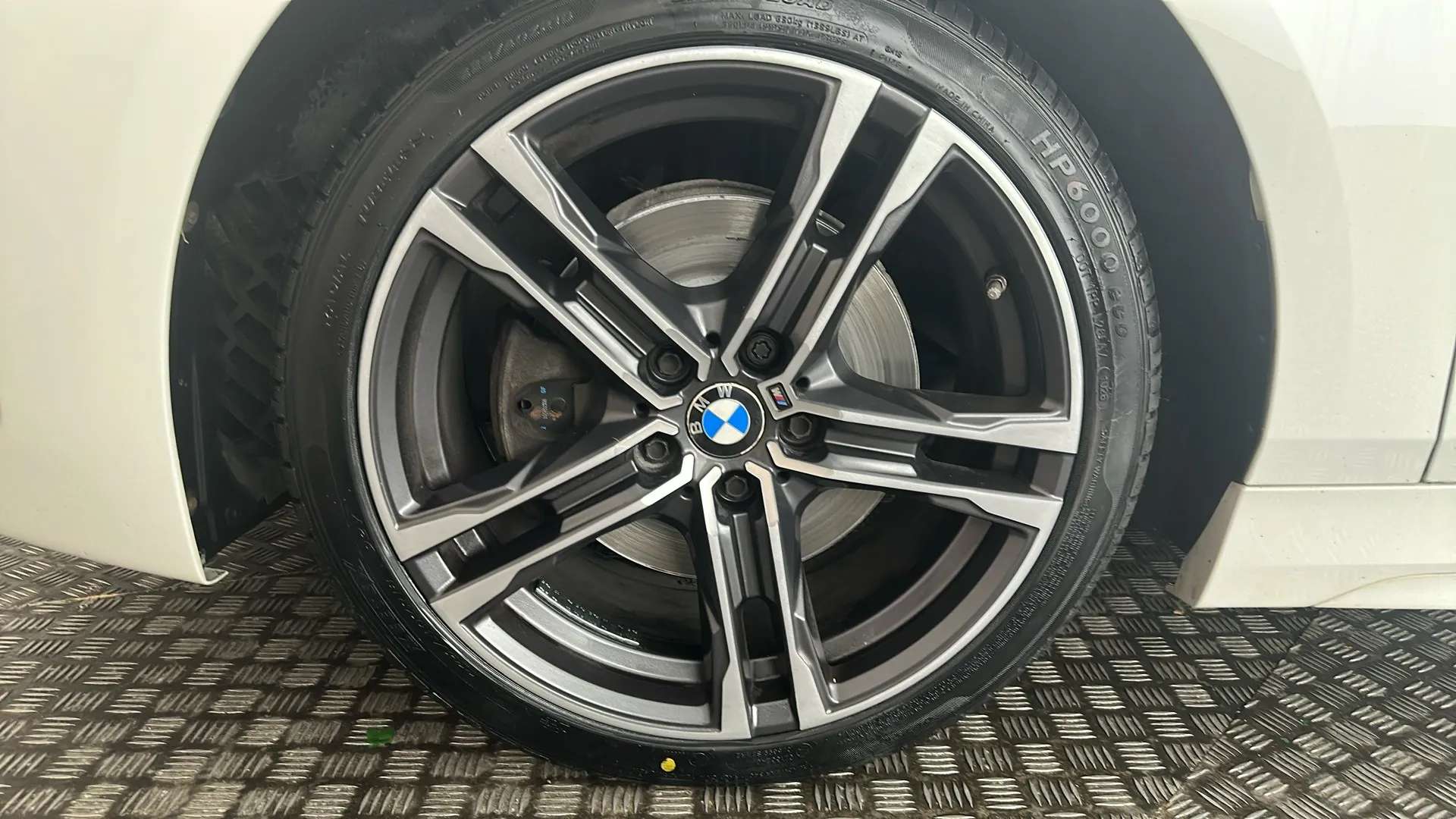 2020 BMW 1 SERIES 2020 BMW 1 SERIES