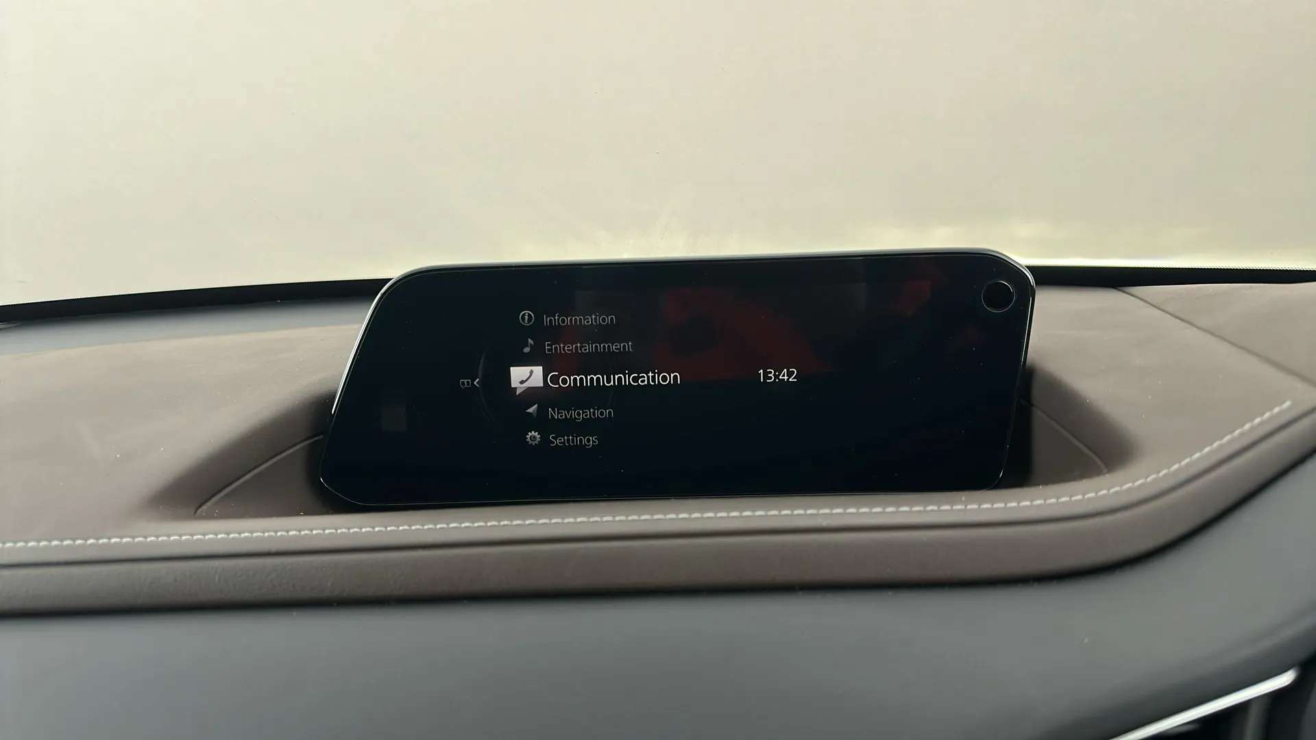 2023 MAZDA CX-30 2023 MAZDA CX-30