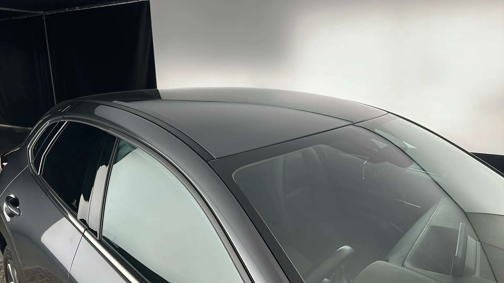 2023 MAZDA CX-30 2023 MAZDA CX-30