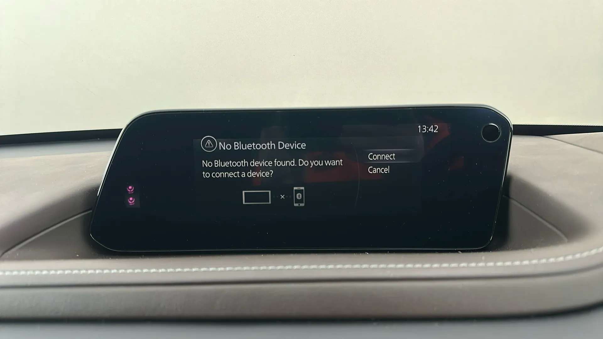 2023 MAZDA CX-30 2023 MAZDA CX-30