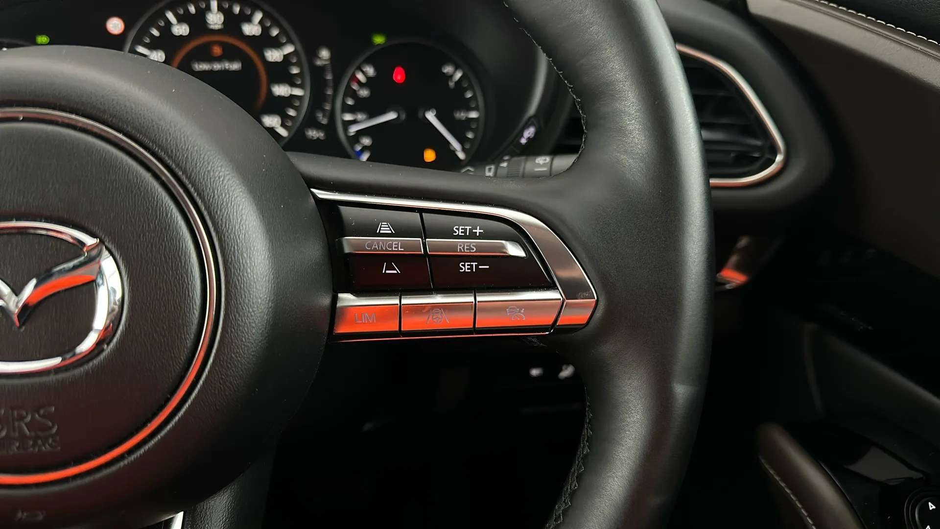 2023 MAZDA CX-30 2023 MAZDA CX-30