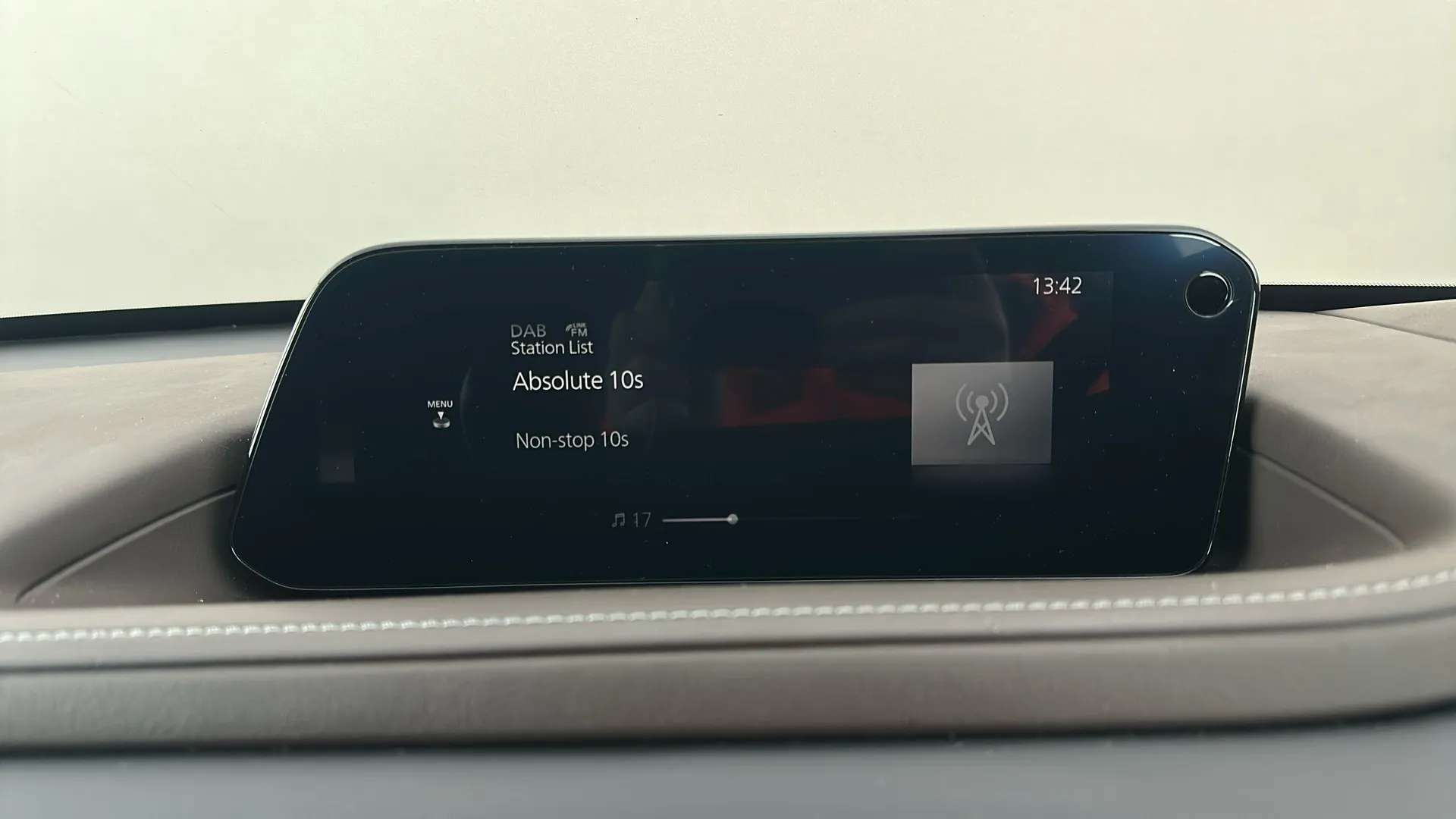 2023 MAZDA CX-30 2023 MAZDA CX-30