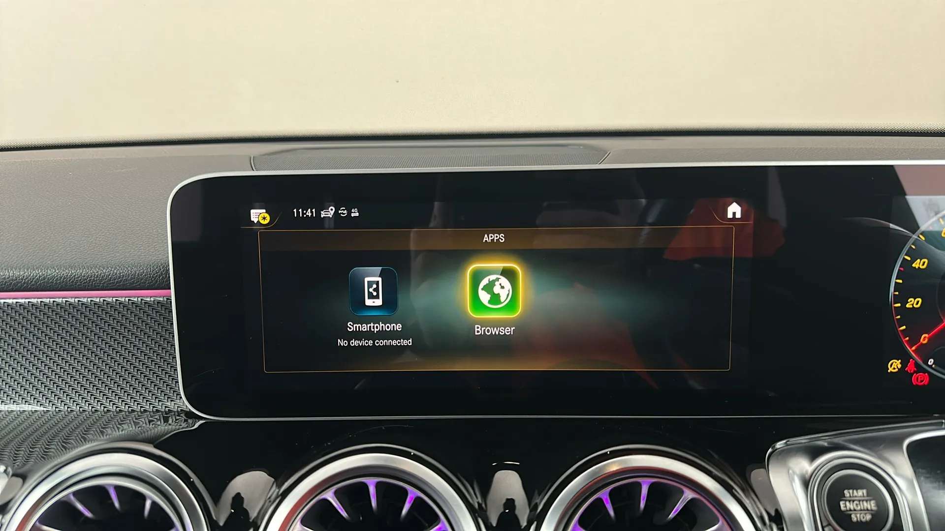 2020 MERCEDES-BENZ GLB 2020 MERCEDES-BENZ GLB