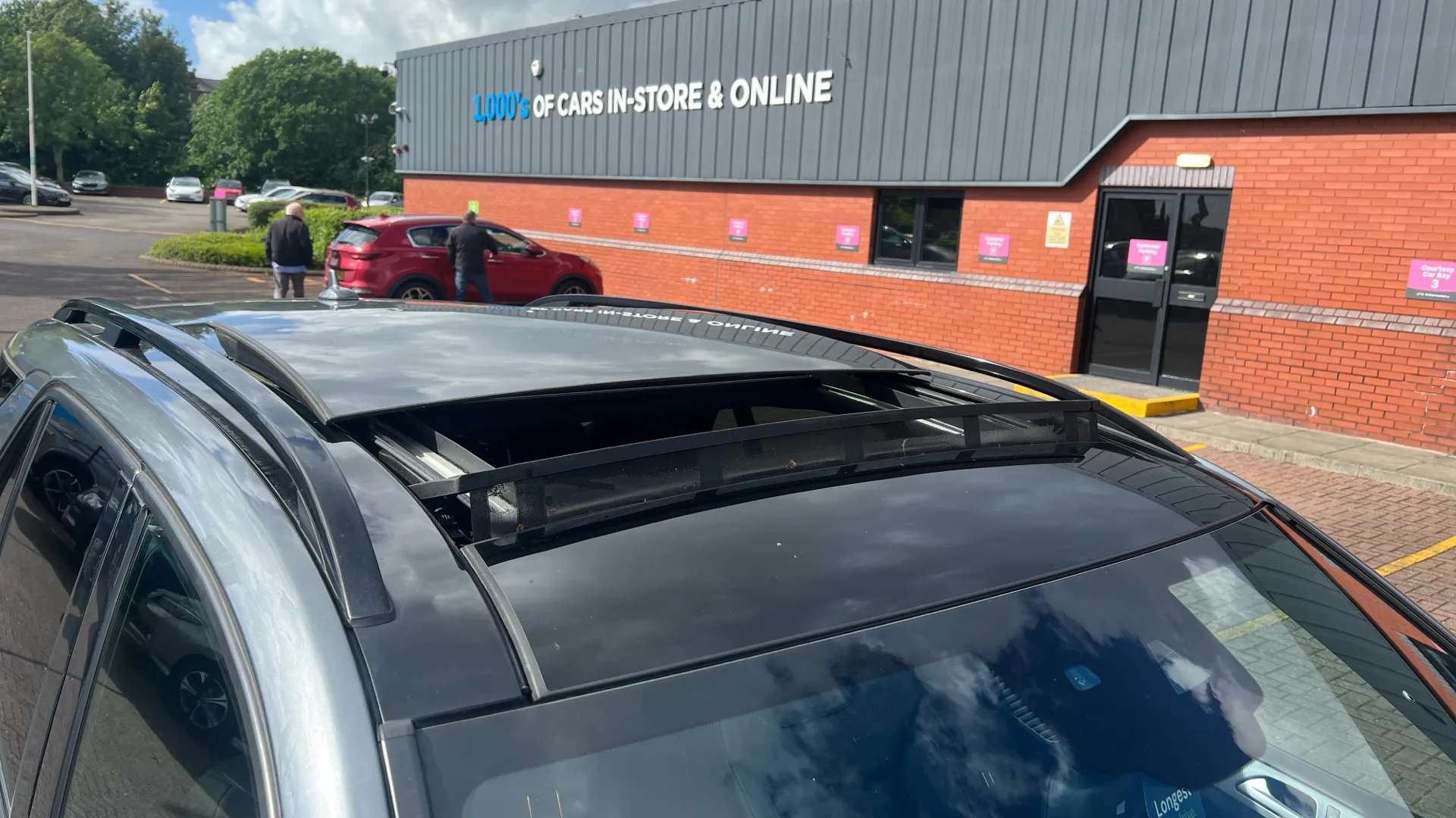 2018 MERCEDES-BENZ GLE 2018 MERCEDES-BENZ GLE