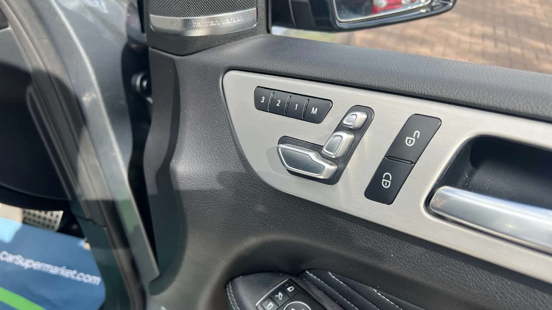 2018 MERCEDES-BENZ GLE 2018 MERCEDES-BENZ GLE