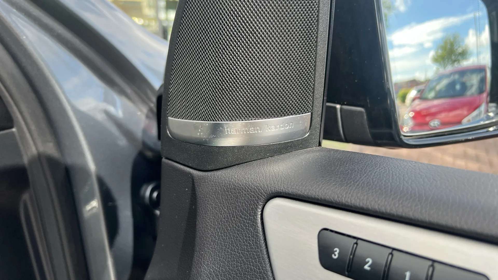 2018 MERCEDES-BENZ GLE 2018 MERCEDES-BENZ GLE