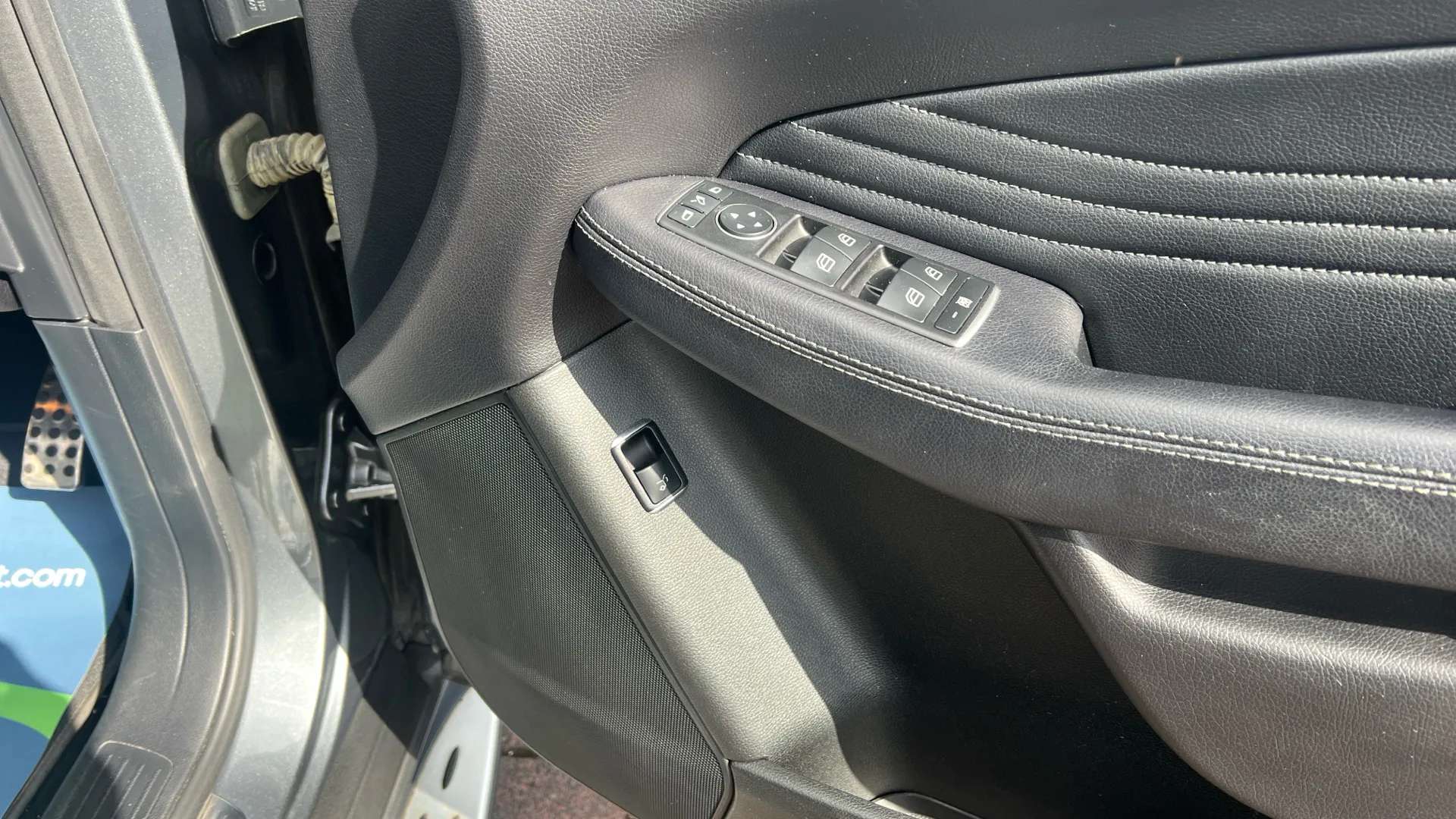 2018 MERCEDES-BENZ GLE 2018 MERCEDES-BENZ GLE