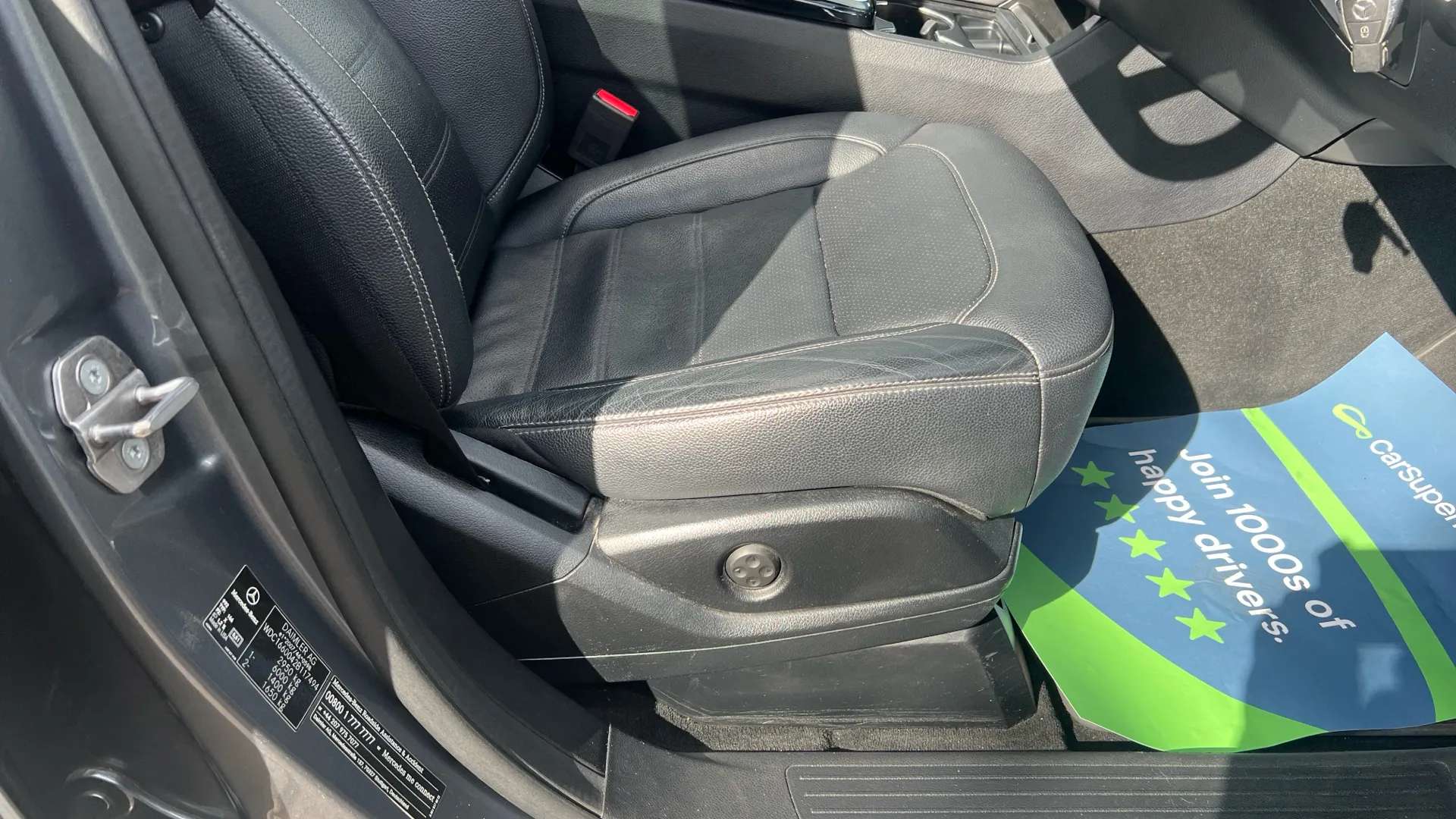 2018 MERCEDES-BENZ GLE 2018 MERCEDES-BENZ GLE