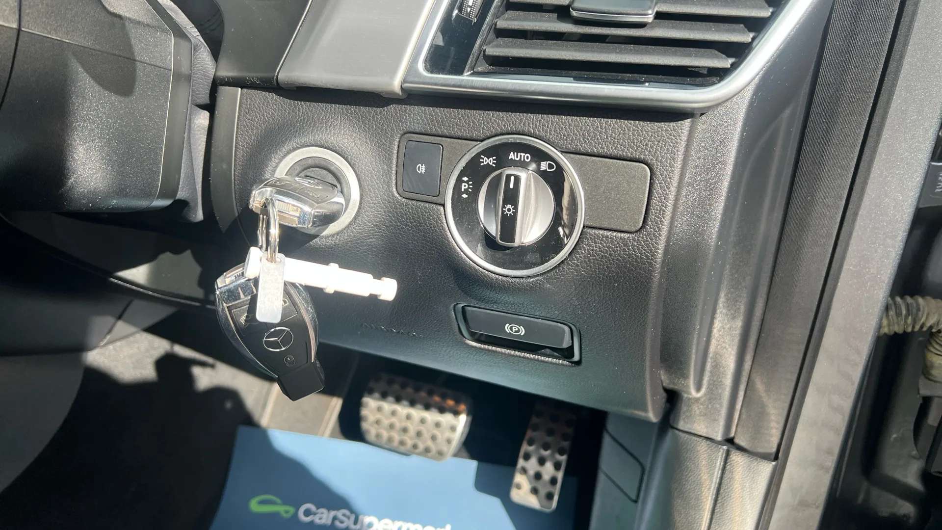 2018 MERCEDES-BENZ GLE 2018 MERCEDES-BENZ GLE