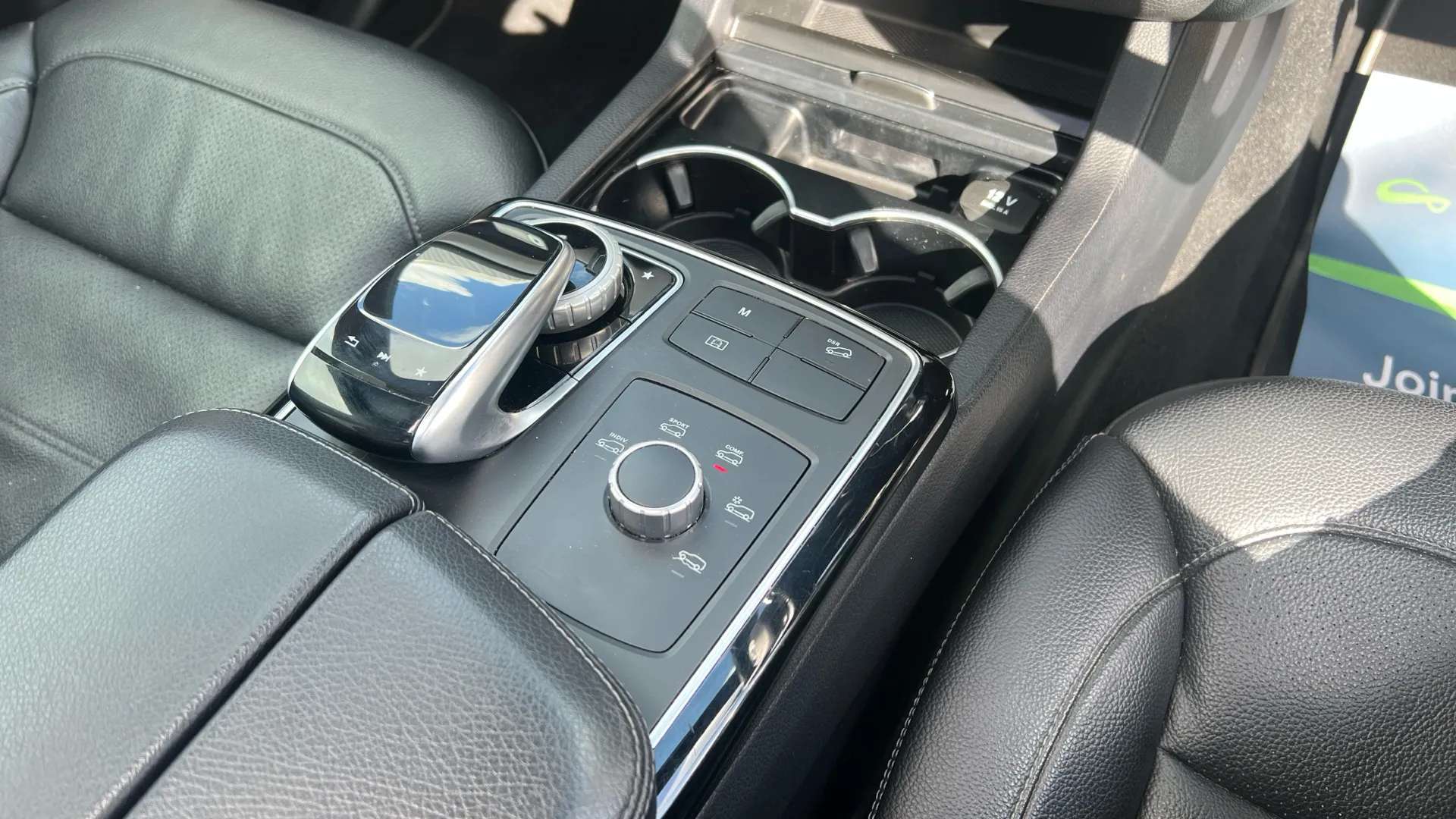 2018 MERCEDES-BENZ GLE 2018 MERCEDES-BENZ GLE