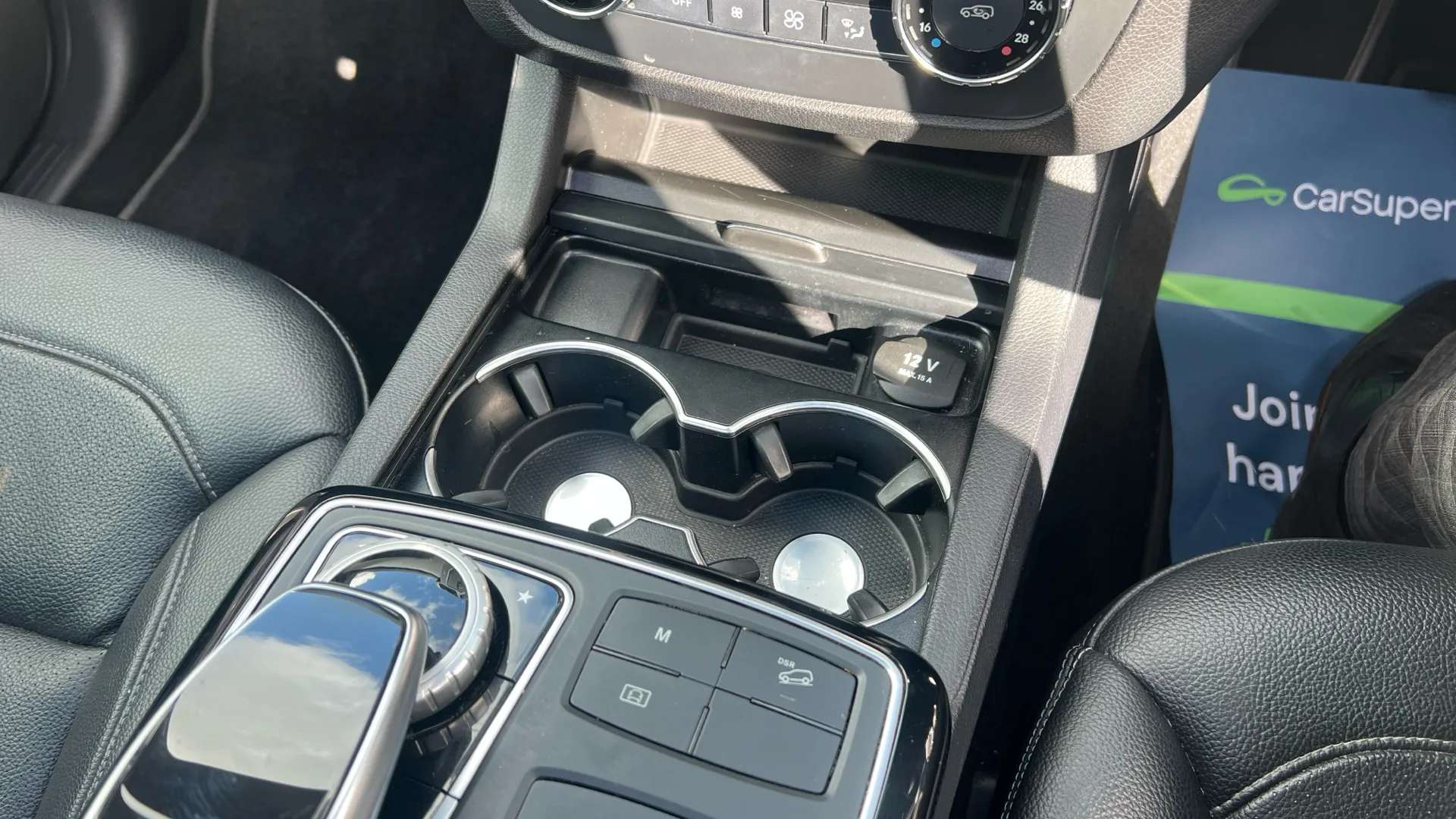 2018 MERCEDES-BENZ GLE 2018 MERCEDES-BENZ GLE