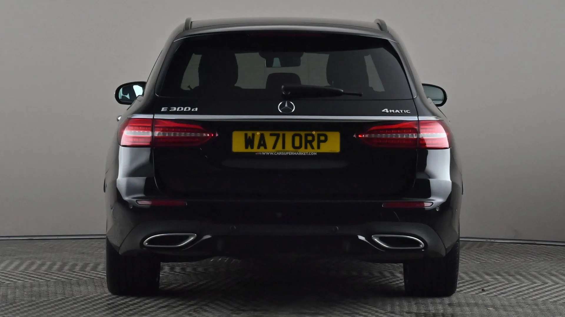 2021 MERCEDES-BENZ E CLASS 2021 MERCEDES-BENZ E CLASS