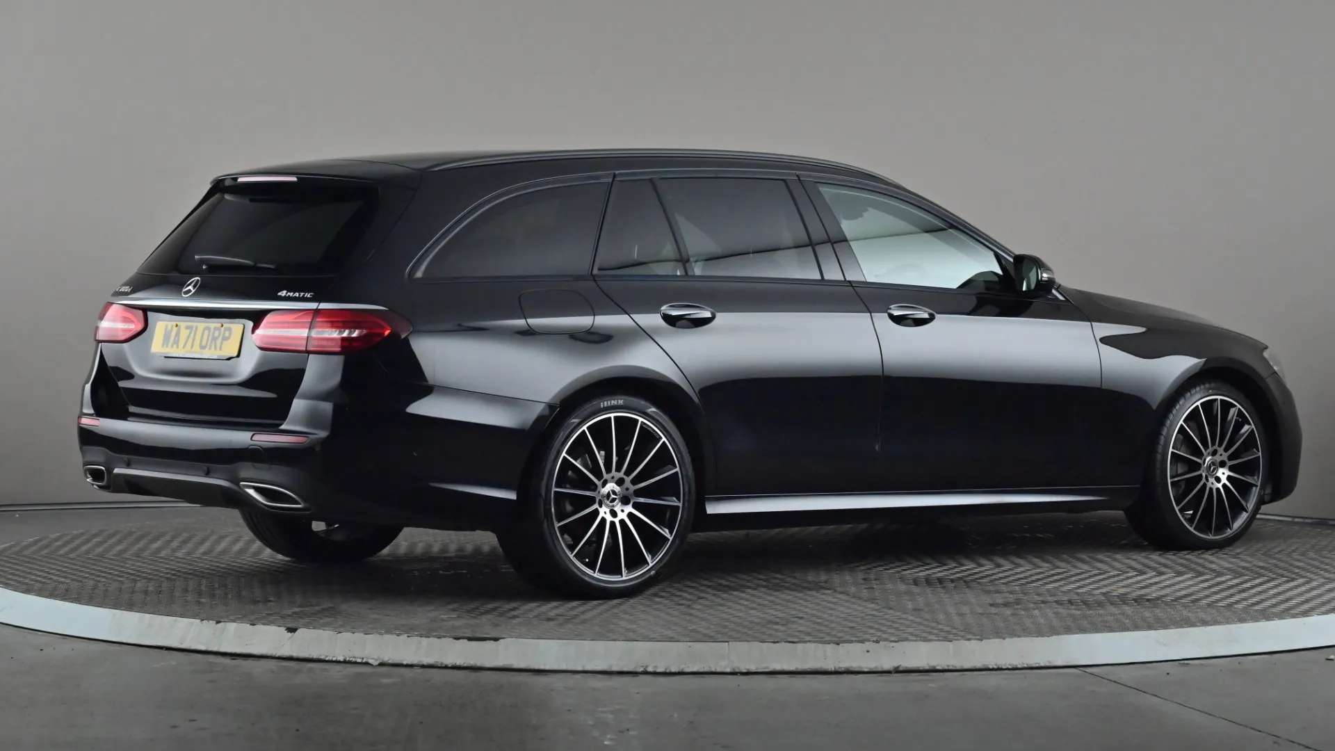 2021 MERCEDES-BENZ E CLASS 2021 MERCEDES-BENZ E CLASS