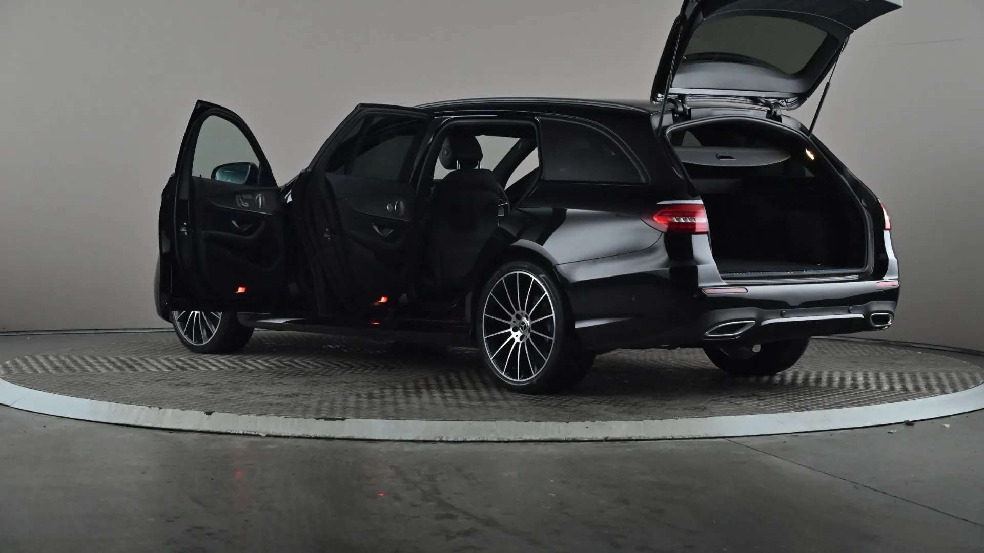 2021 MERCEDES-BENZ E CLASS 2021 MERCEDES-BENZ E CLASS