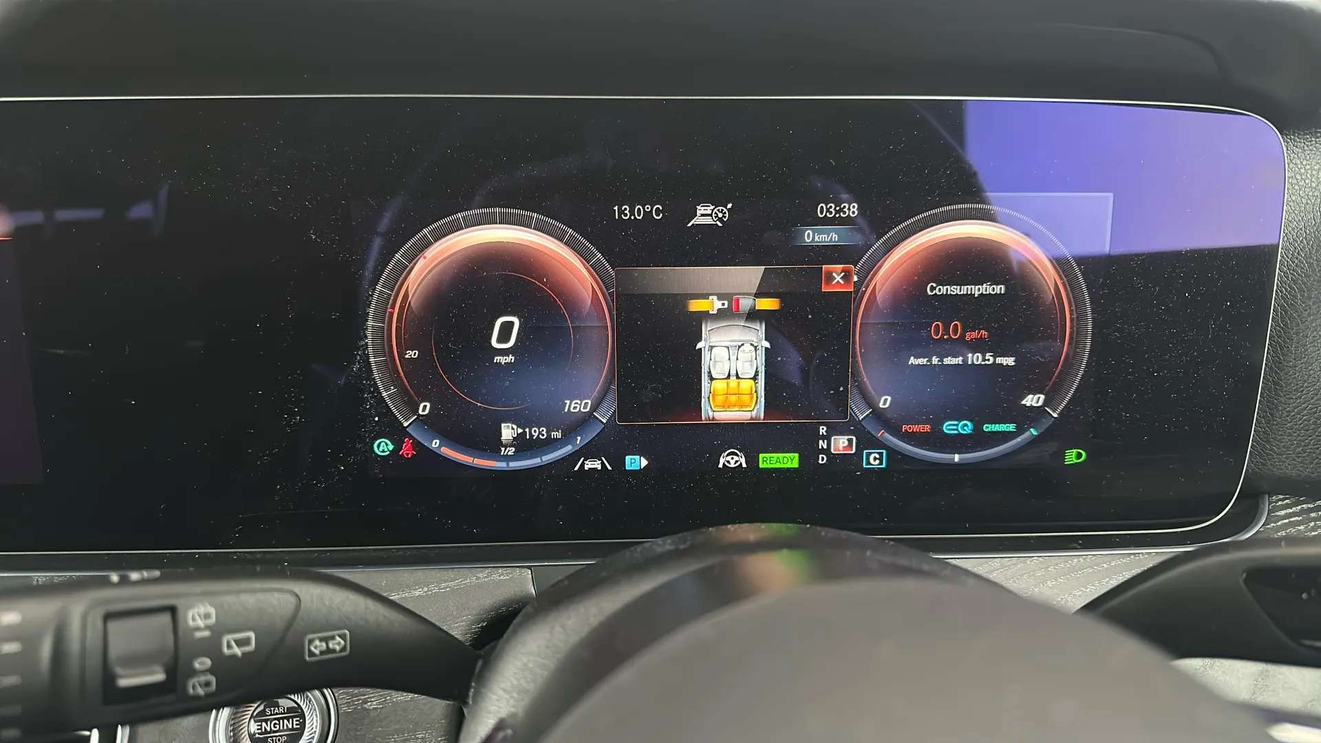 2021 MERCEDES-BENZ E CLASS 2021 MERCEDES-BENZ E CLASS