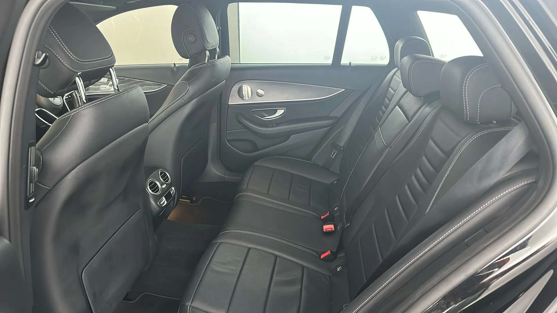 2021 MERCEDES-BENZ E CLASS 2021 MERCEDES-BENZ E CLASS