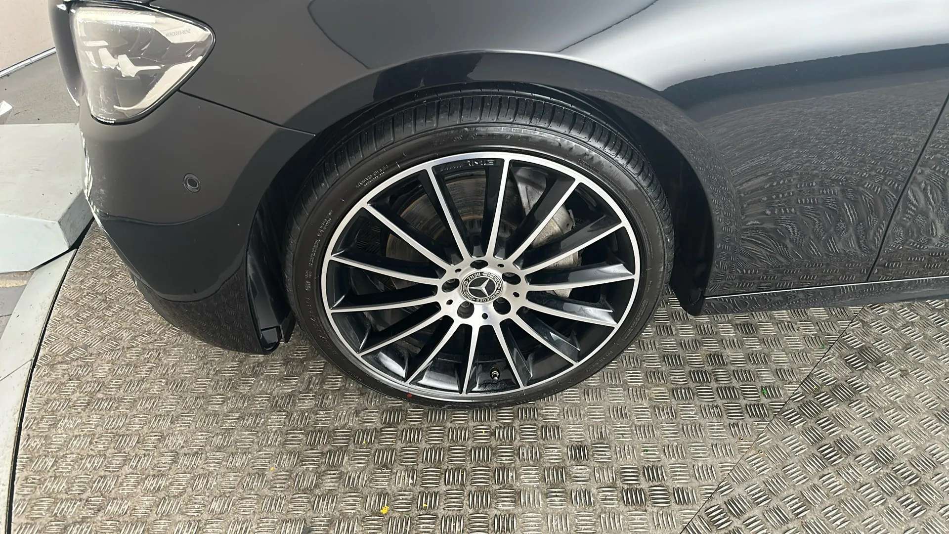 2021 MERCEDES-BENZ E CLASS 2021 MERCEDES-BENZ E CLASS