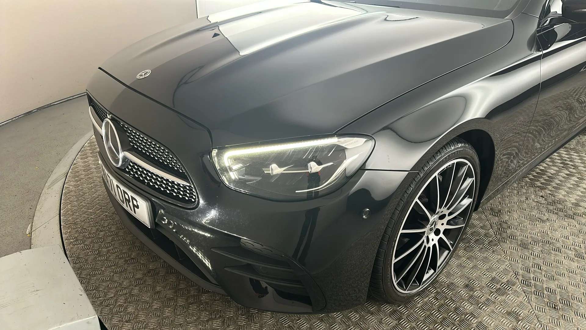 2021 MERCEDES-BENZ E CLASS 2021 MERCEDES-BENZ E CLASS