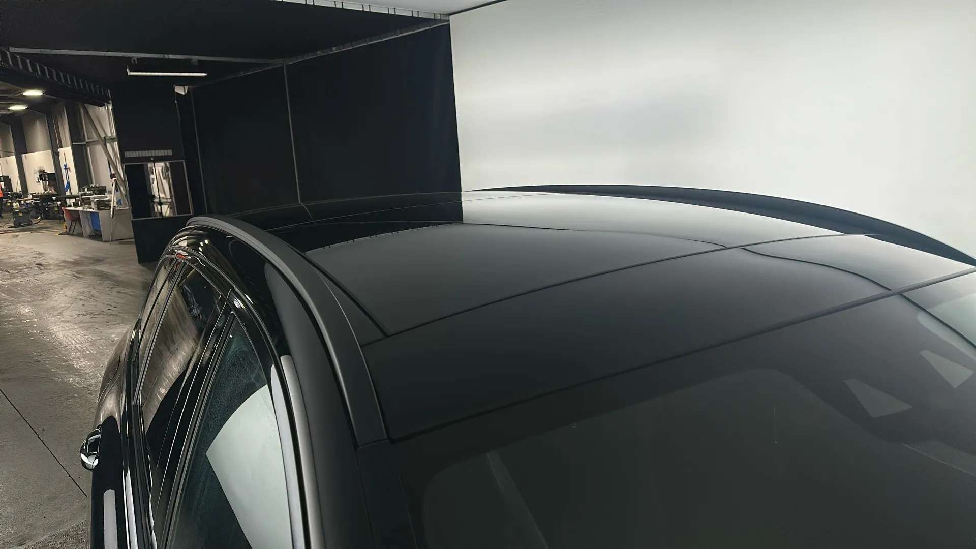 2021 MERCEDES-BENZ E CLASS 2021 MERCEDES-BENZ E CLASS