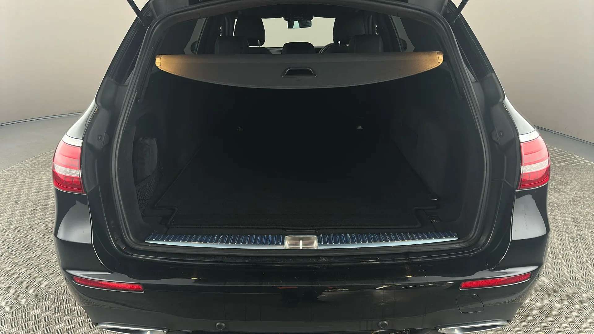 2021 MERCEDES-BENZ E CLASS 2021 MERCEDES-BENZ E CLASS