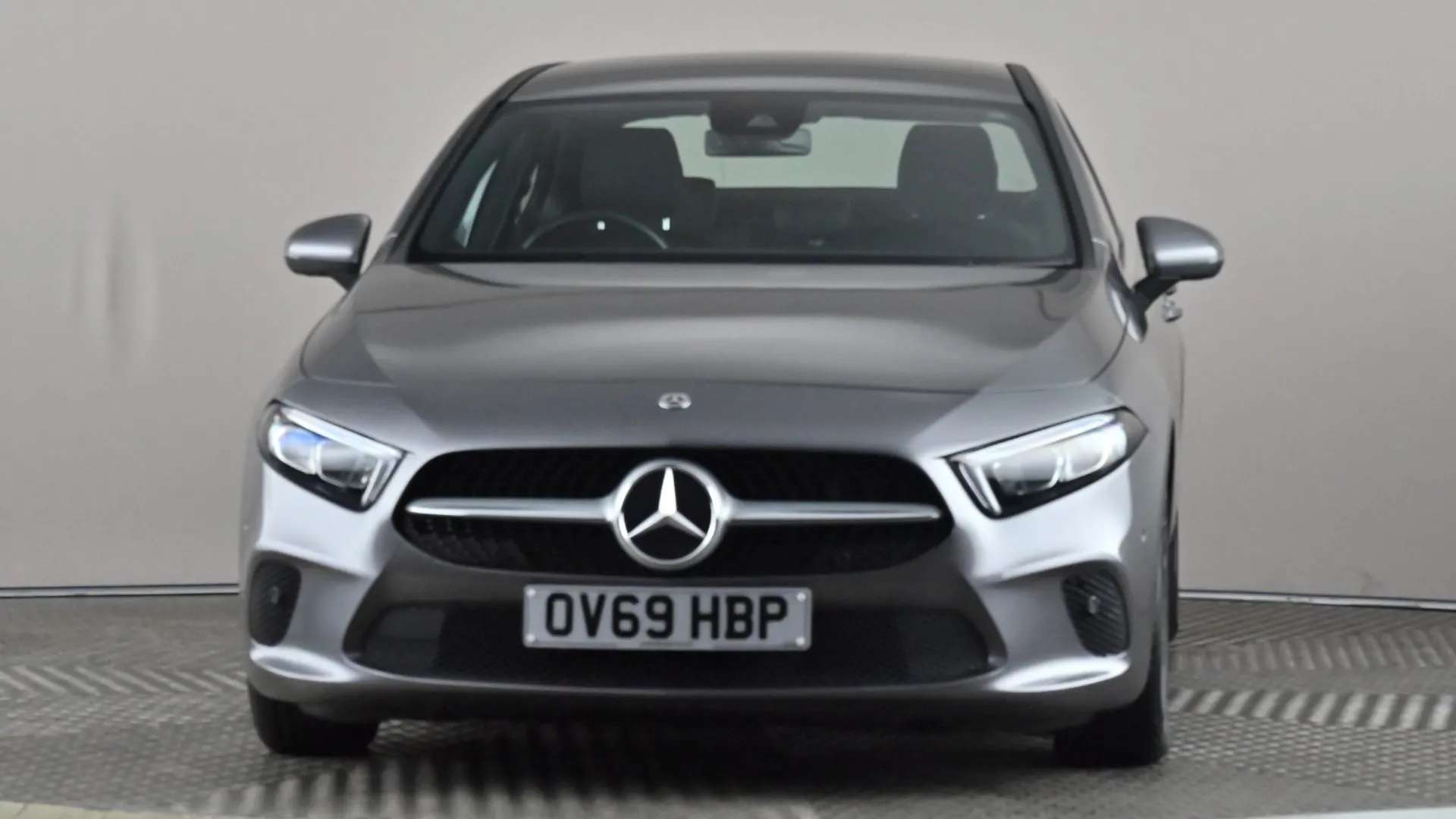 A 2019 MERCEDES-BENZ A CLASS A200 Sport Premium Auto A 2019 MERCEDES-BENZ A CLASS A200 Sport Premium Auto