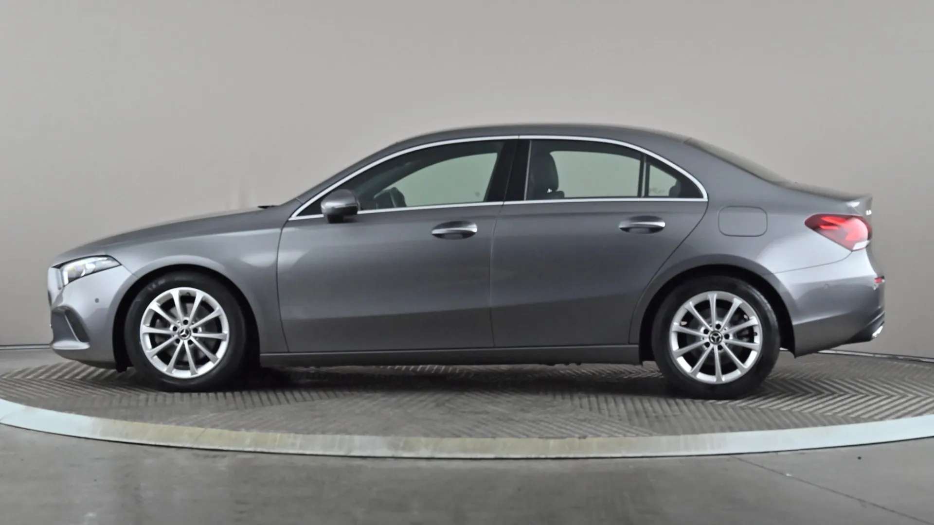 A 2019 MERCEDES-BENZ A CLASS A200 Sport Premium Auto A 2019 MERCEDES-BENZ A CLASS A200 Sport Premium Auto