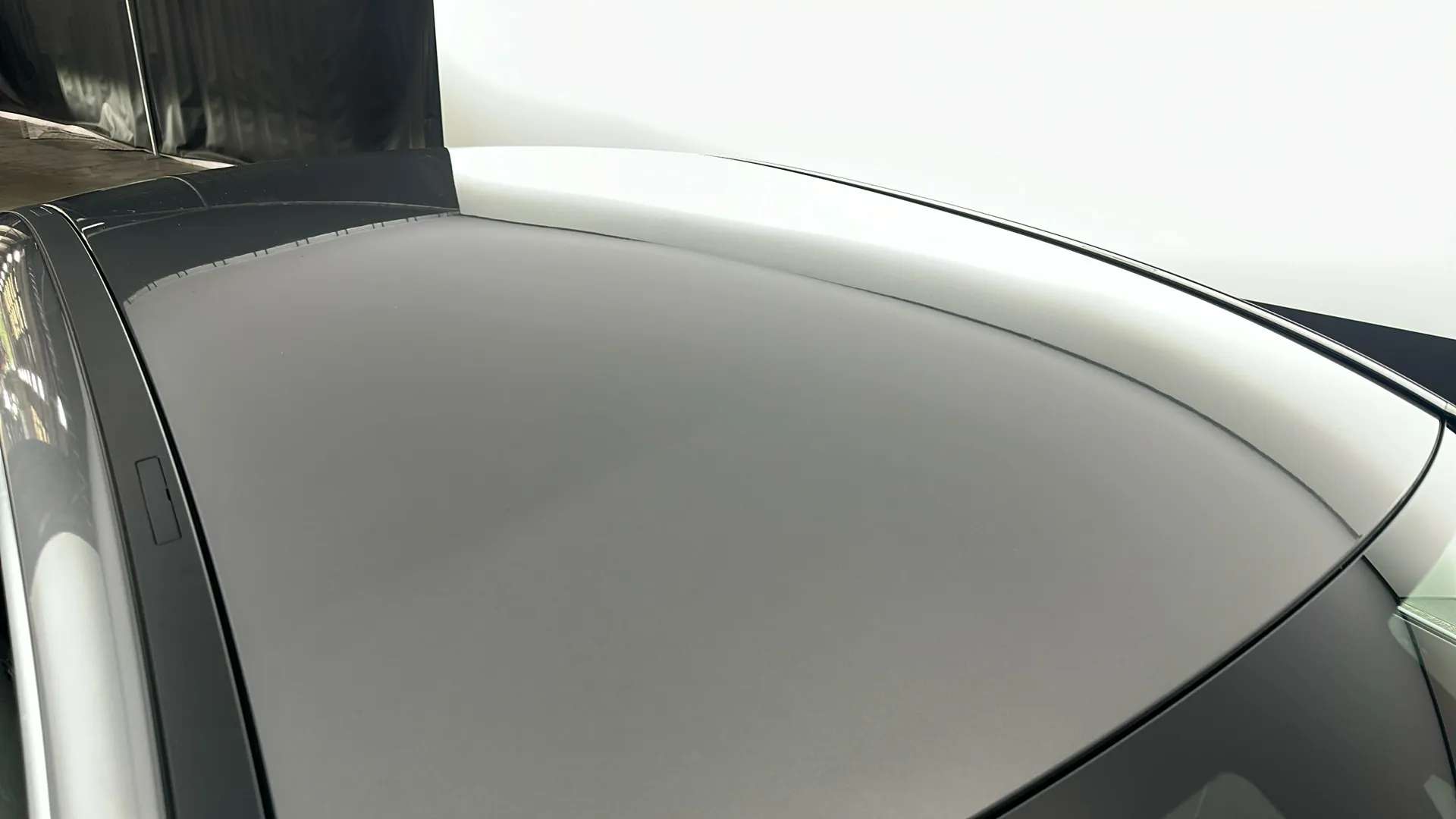 2019 MERCEDES-BENZ A CLASS 2019 MERCEDES-BENZ A CLASS