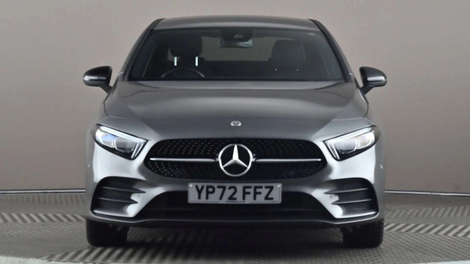 A 2022 MERCEDES-BENZ A CLASS A250e AMG Line Premium Auto A 2022 MERCEDES-BENZ A CLASS A250e AMG Line Premium Auto