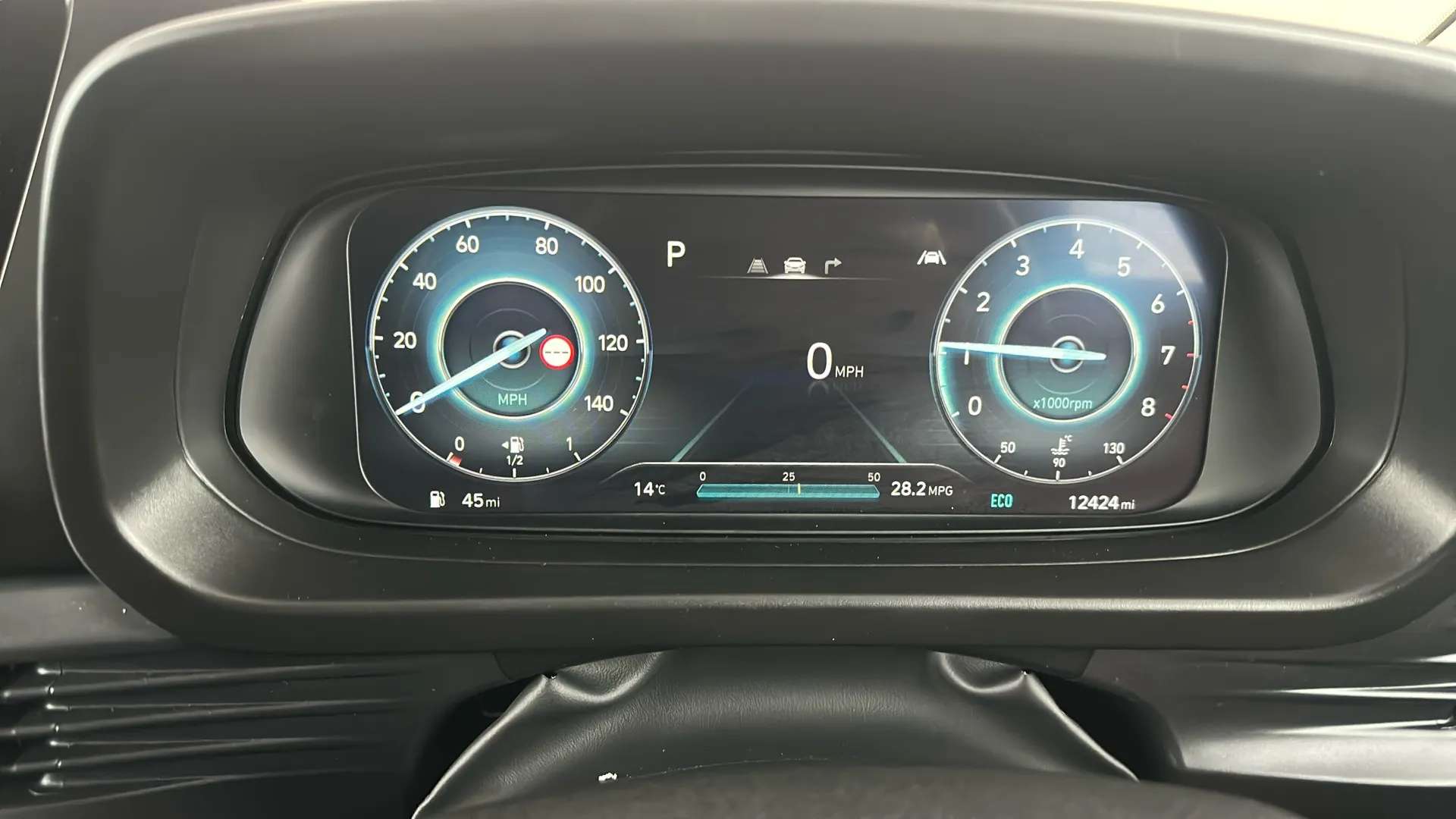 2023 HYUNDAI BAYON 2023 HYUNDAI BAYON