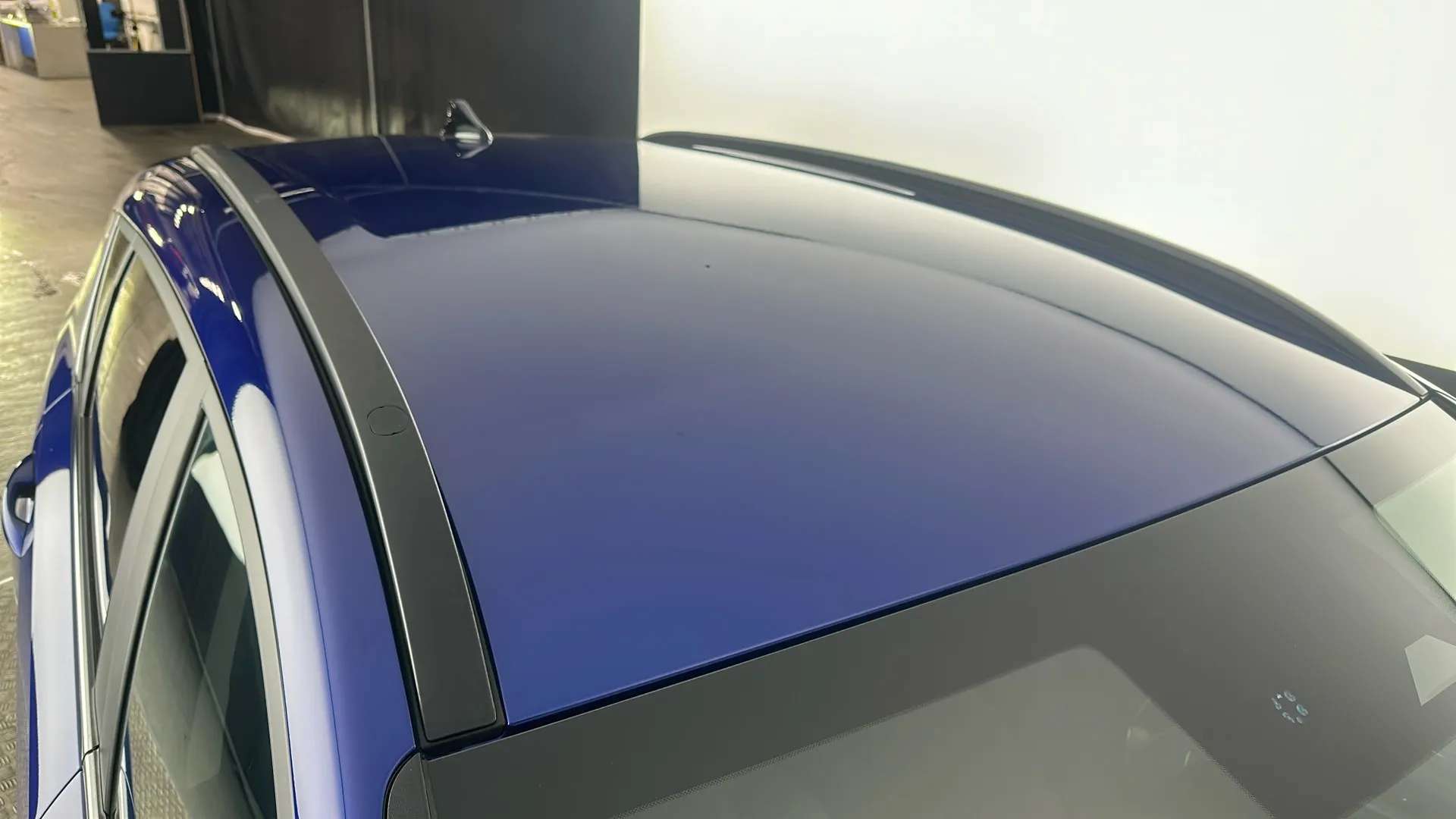 2023 HYUNDAI BAYON 2023 HYUNDAI BAYON