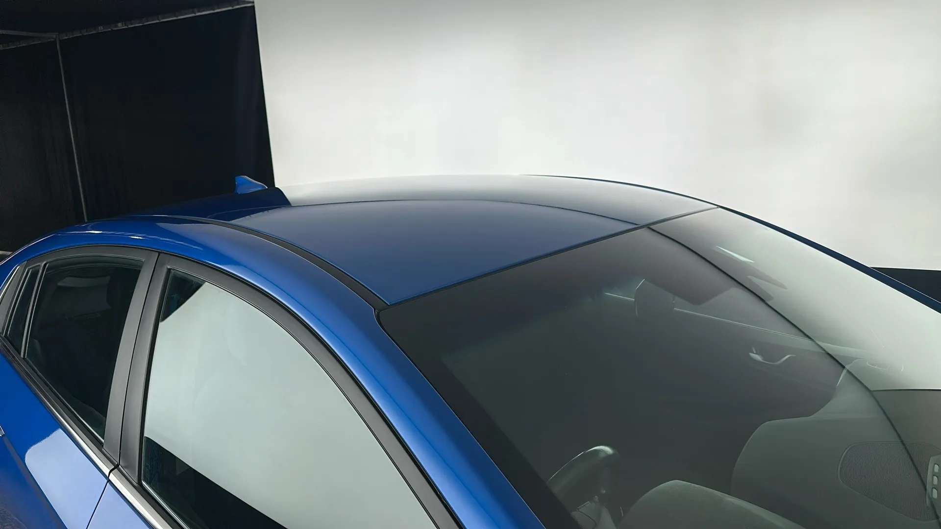 2018 HYUNDAI IONIQ 2018 HYUNDAI IONIQ