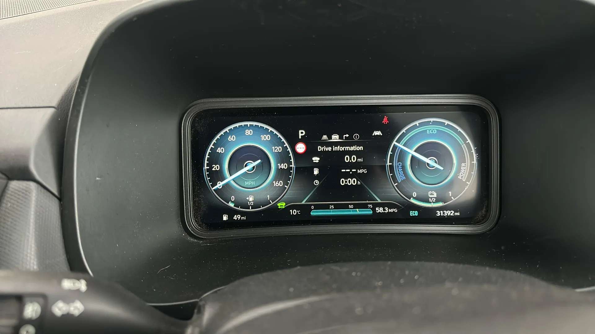 2022 HYUNDAI KONA 2022 HYUNDAI KONA